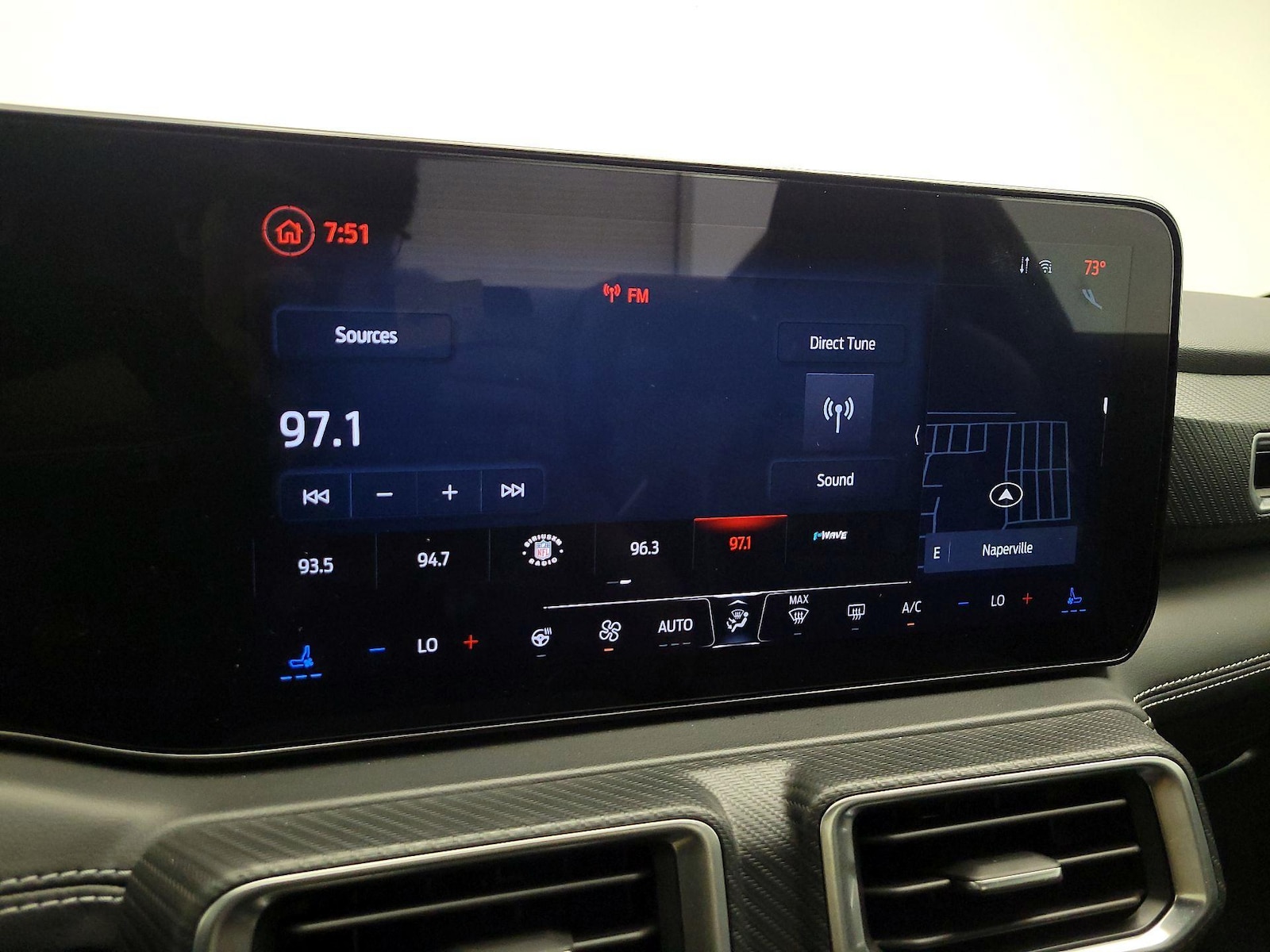 2024 Ford Mustang GT Premium - Photo 14