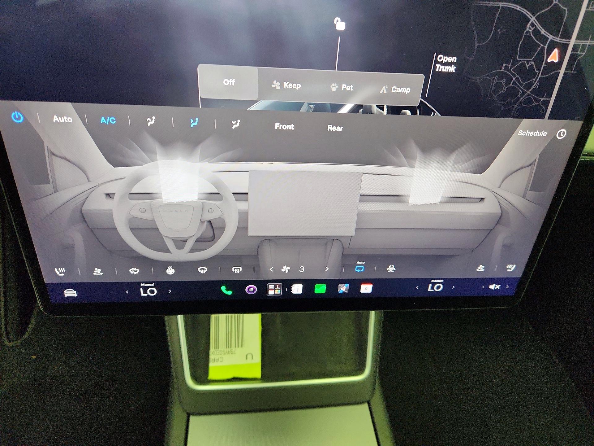 Thumbnail: 2026 Tesla Model Y - 16