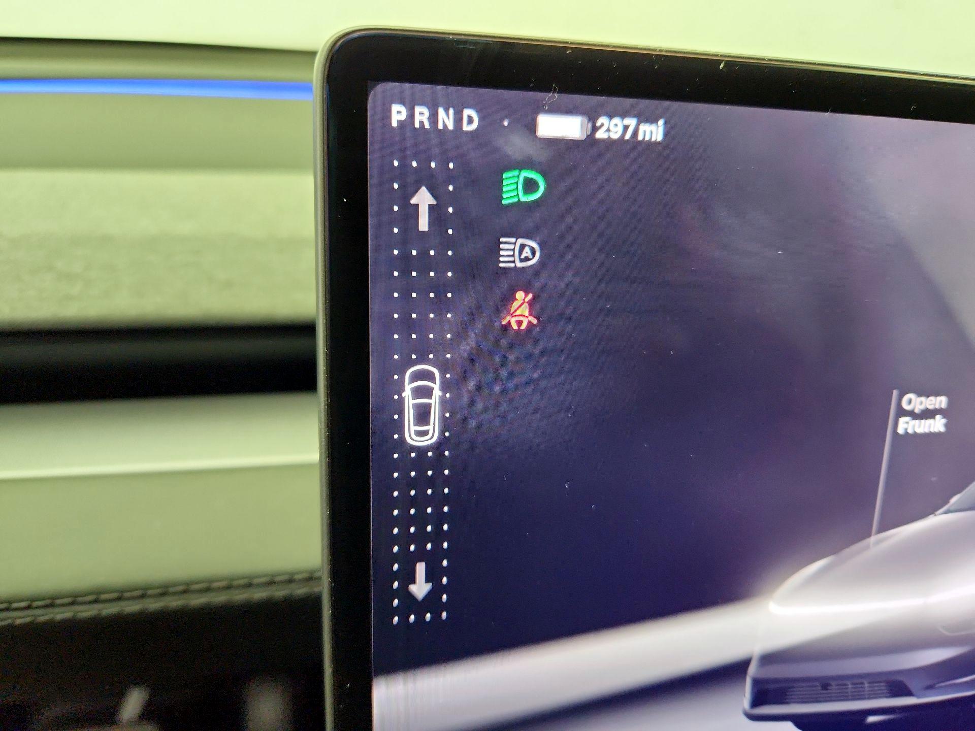 Thumbnail: 2026 Tesla Model Y - 17