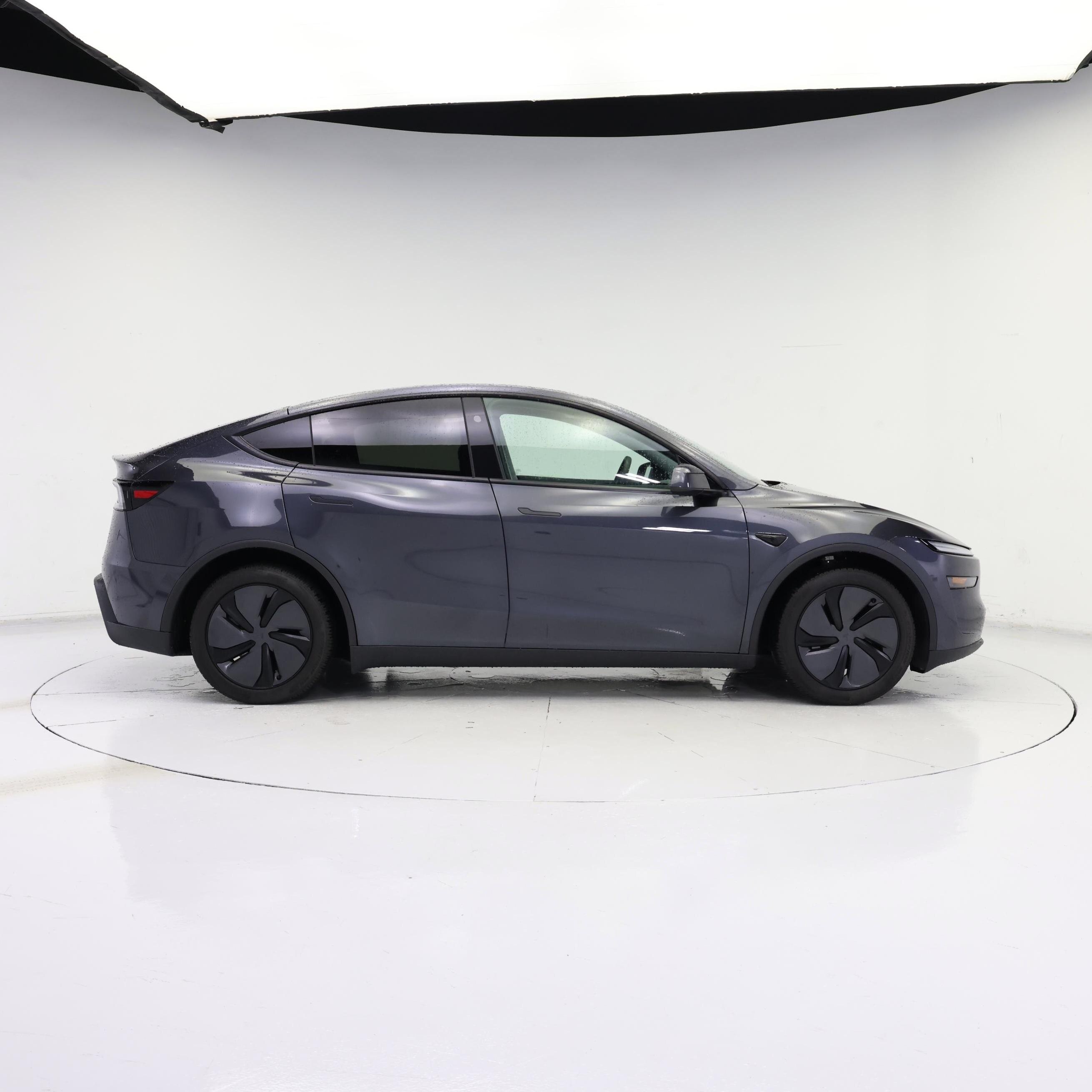 Thumbnail: 2026 Tesla Model Y - 7