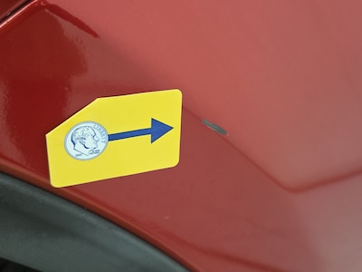 Condition detail