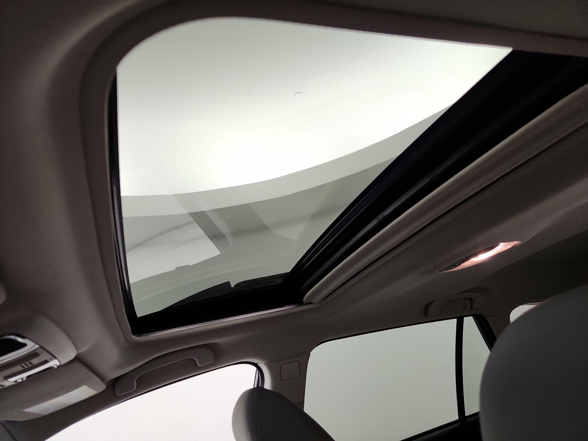 Thumbnail: 2019 Subaru Outback - 20