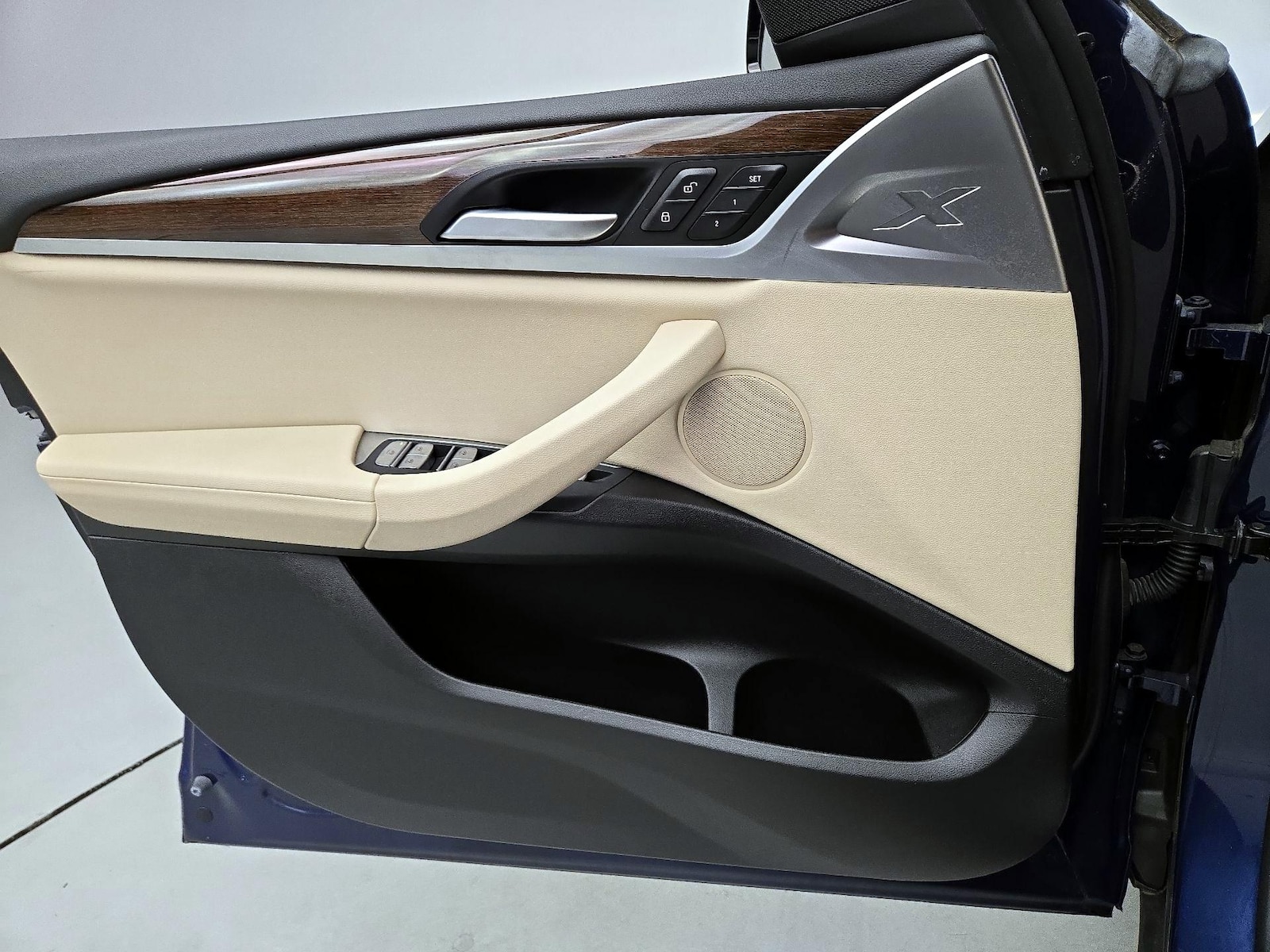 2021 BMW X3 30i - Photo 13