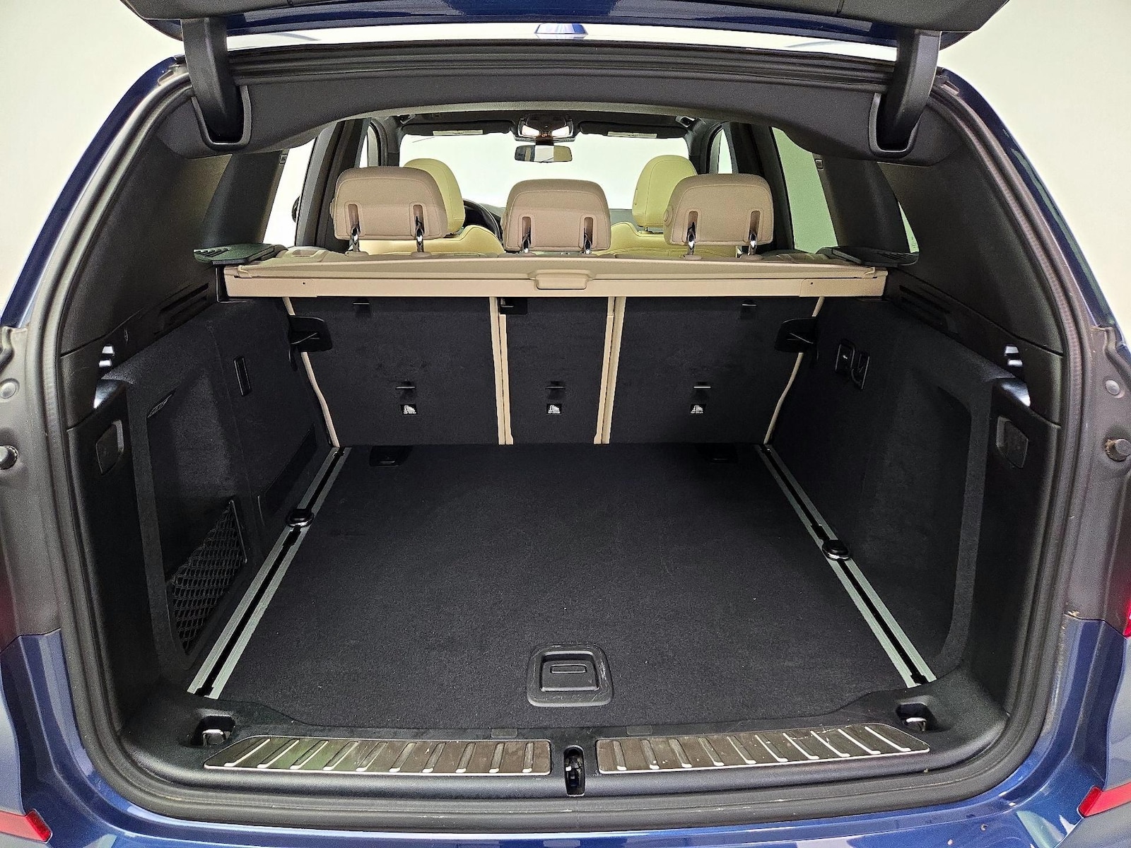 2021 BMW X3 30i - Photo 23