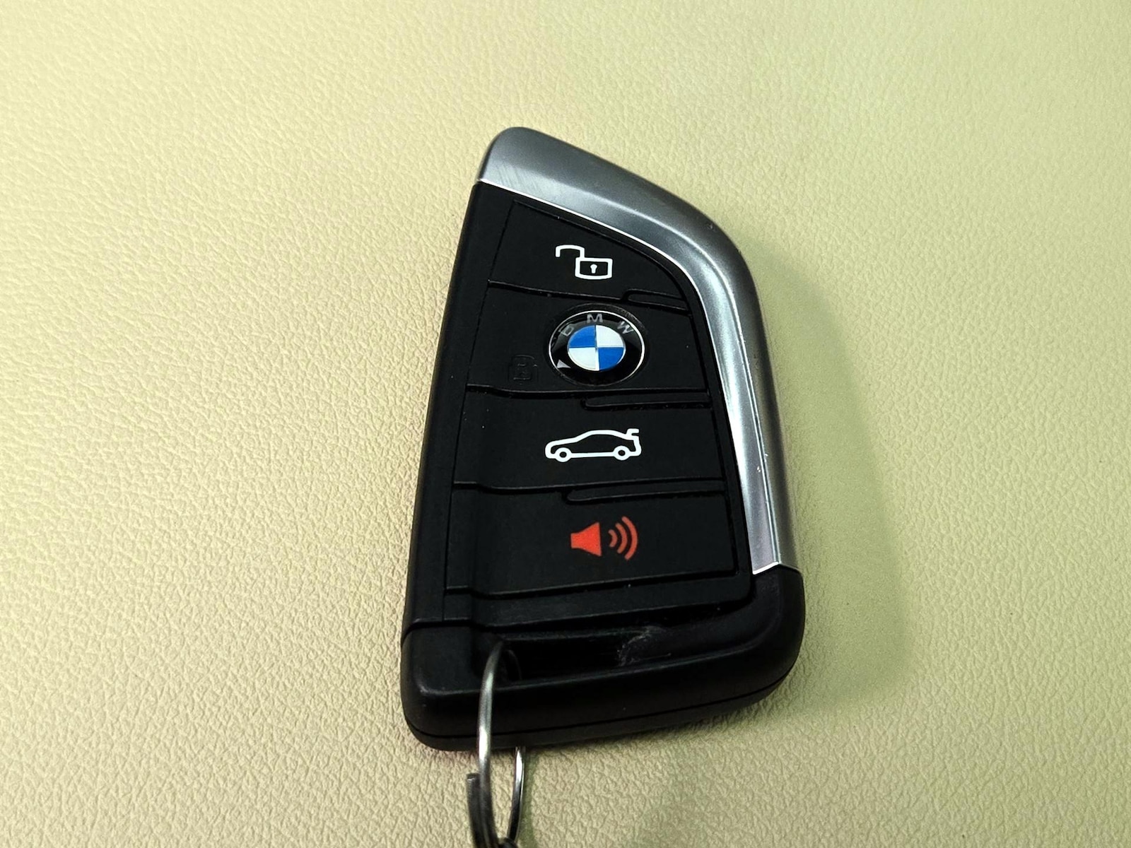 2021 BMW X3 30i - Photo 26