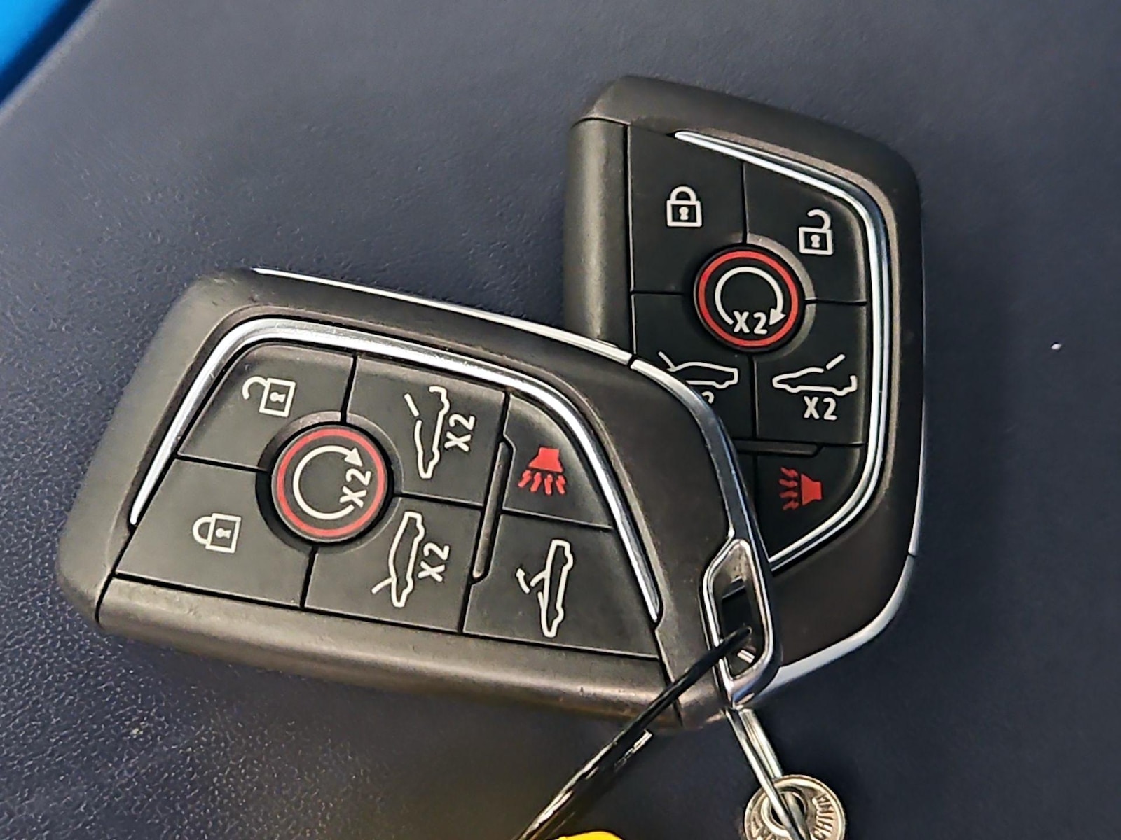 2025 Chevrolet Corvette 3LT - Photo 22