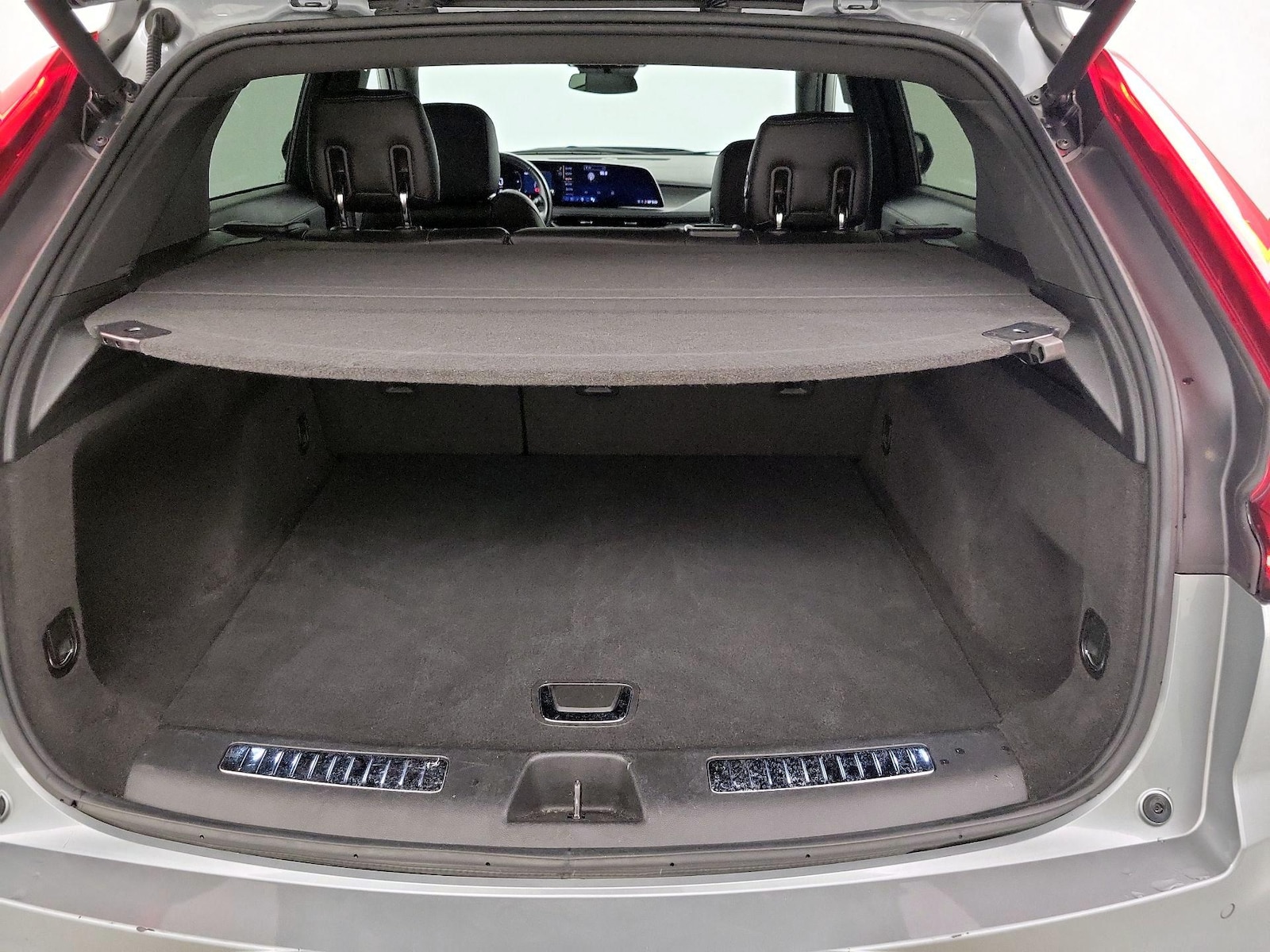 2024 Cadillac XT4 Premium Luxury - Photo 21