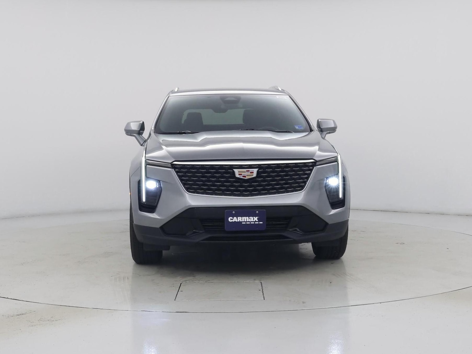 2024 Cadillac XT4 Premium Luxury - Photo 6
