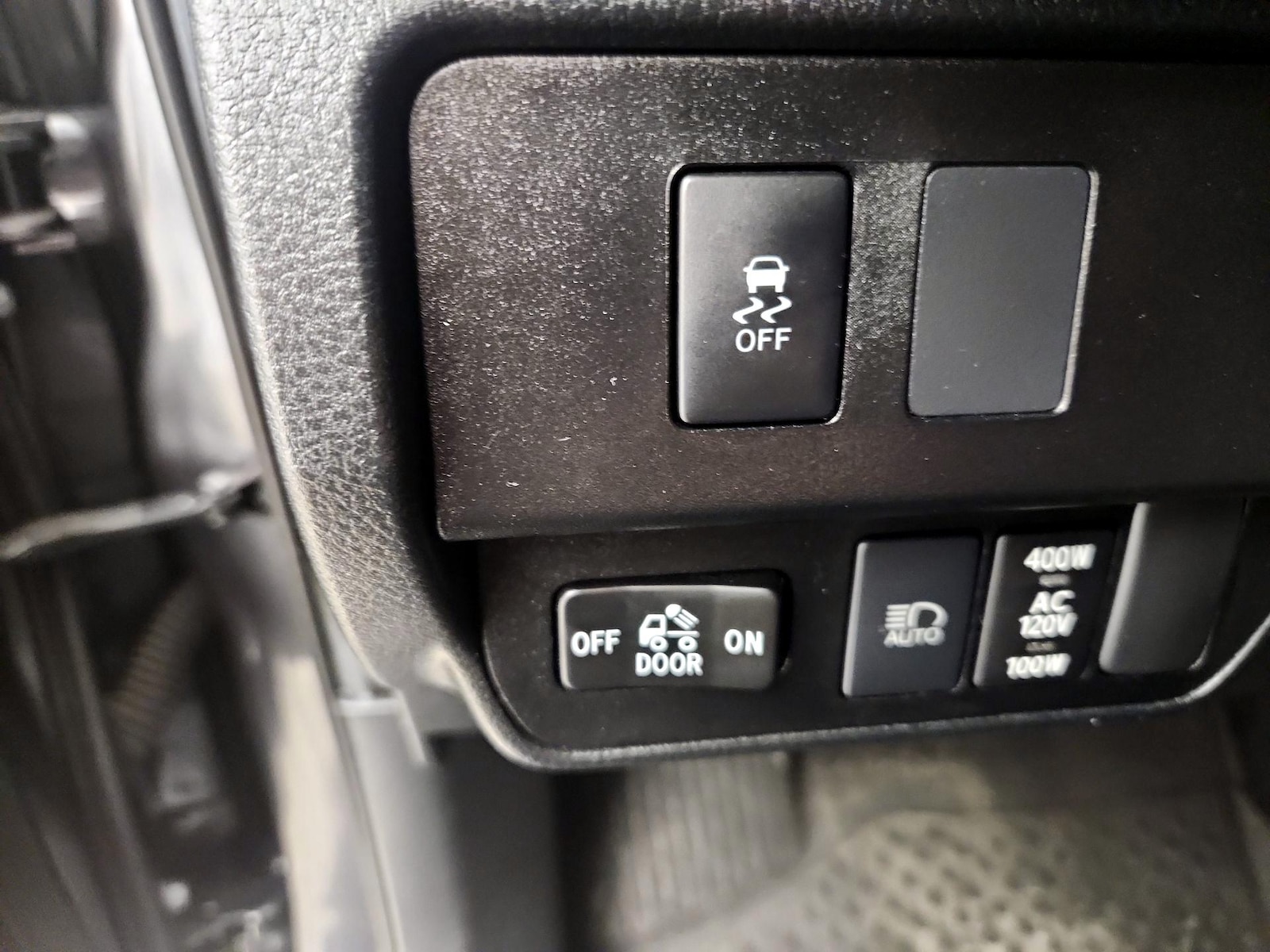 2022 Toyota Tacoma TRD Off Road - Photo 14