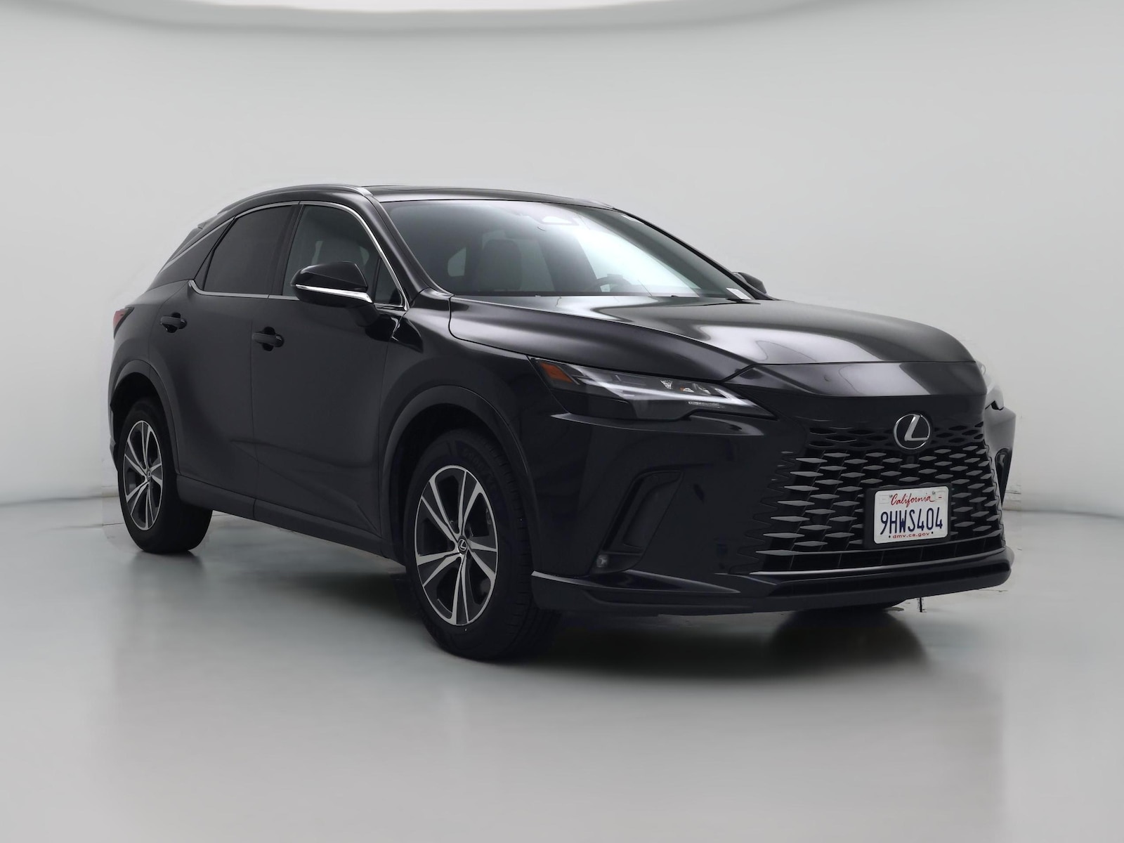 2023 Lexus RX 350 - Photo 1