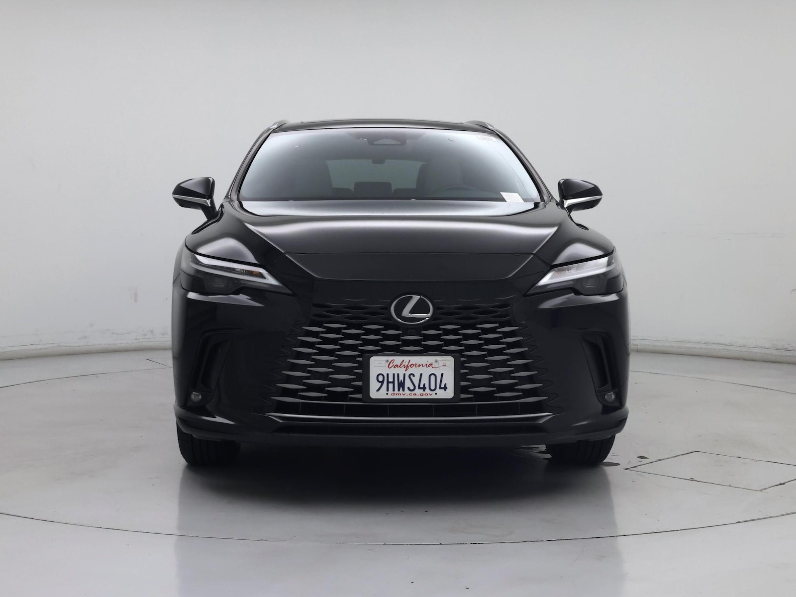 2023 Lexus RX 350 - Photo 6