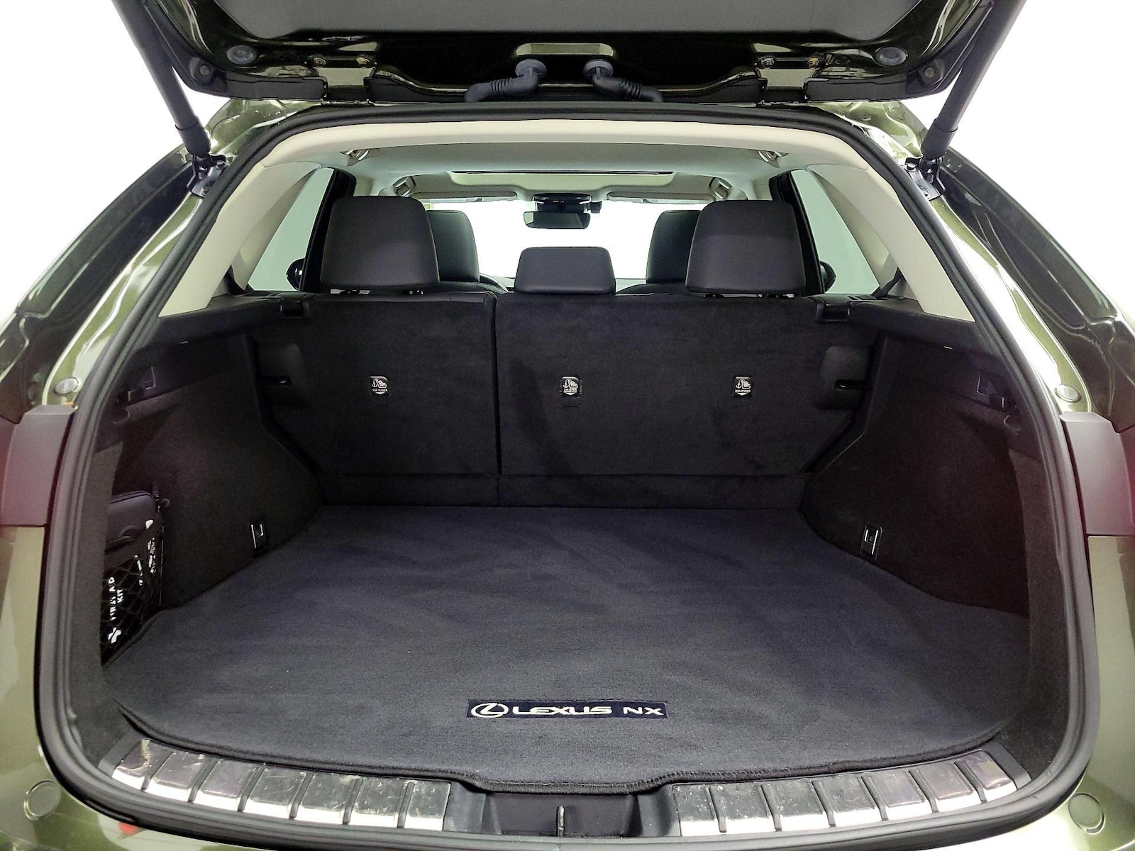 Photo 23