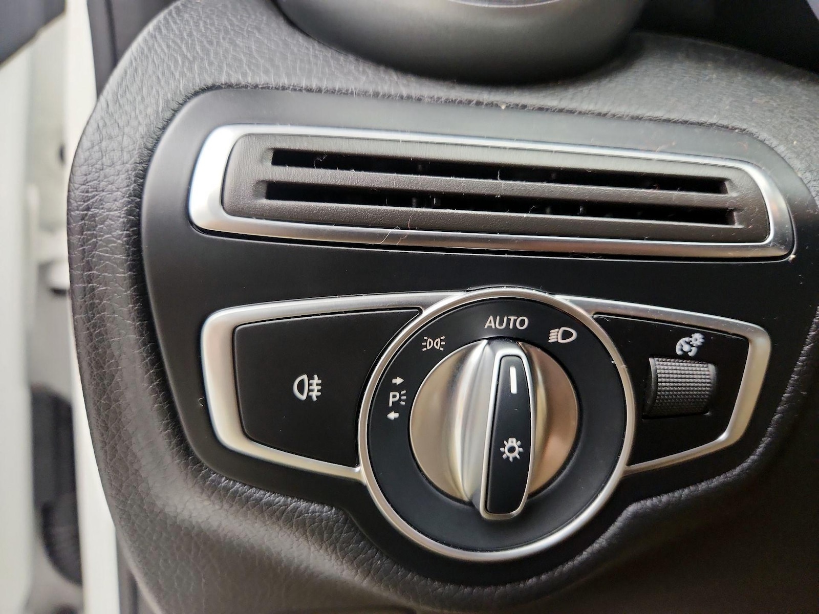 2022 Mercedes-Benz C-Class Coupe C 300 - Photo 14