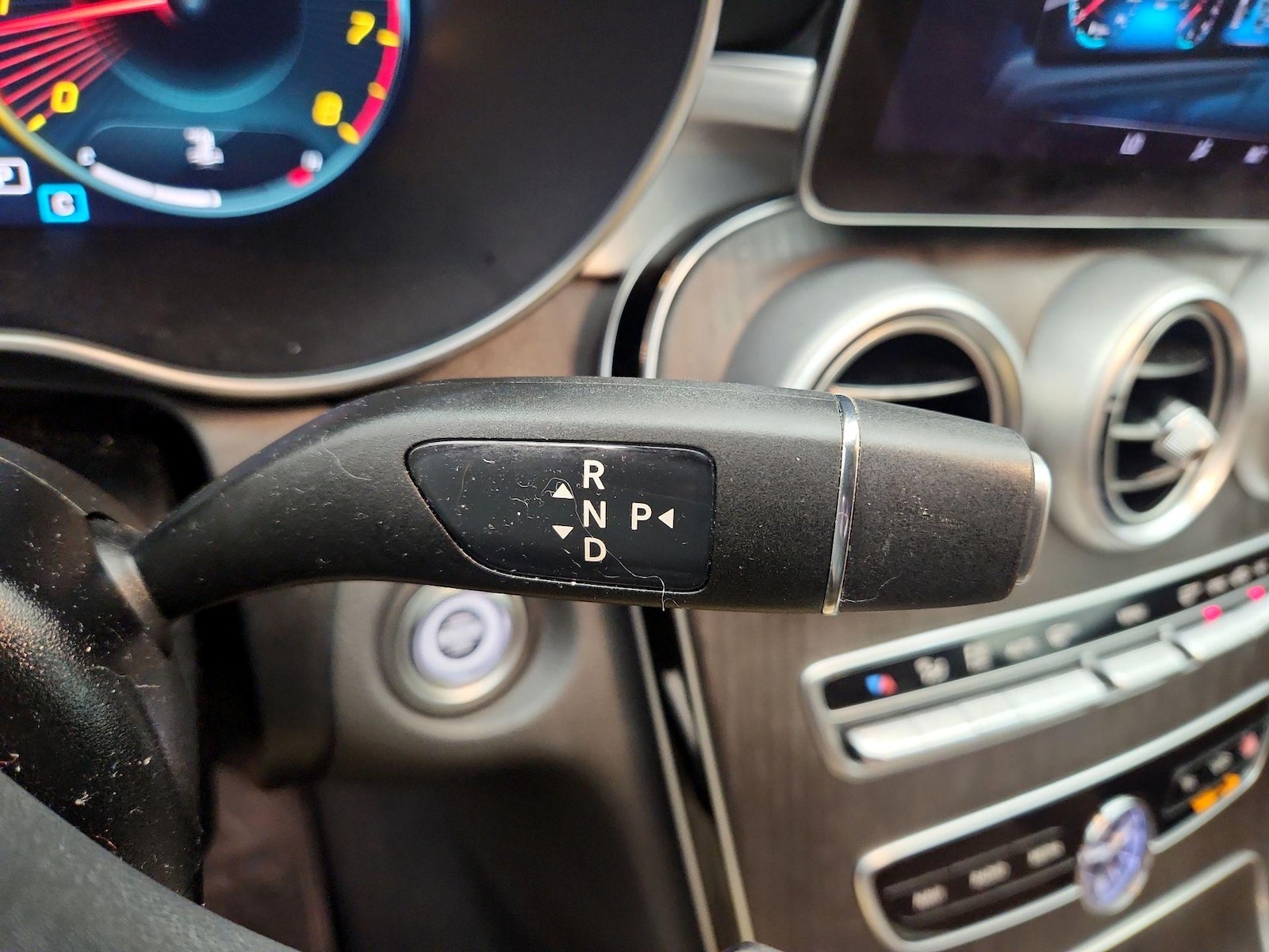 2022 Mercedes-Benz C-Class Coupe C 300 - Photo 18