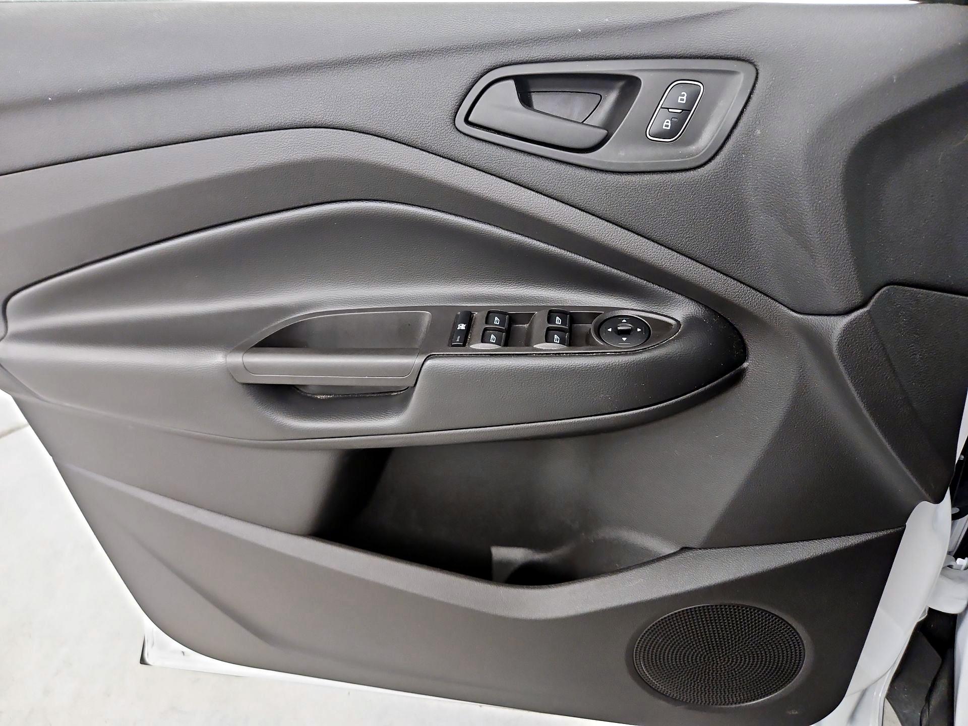 Thumbnail: 2019 Ford Escape - 12