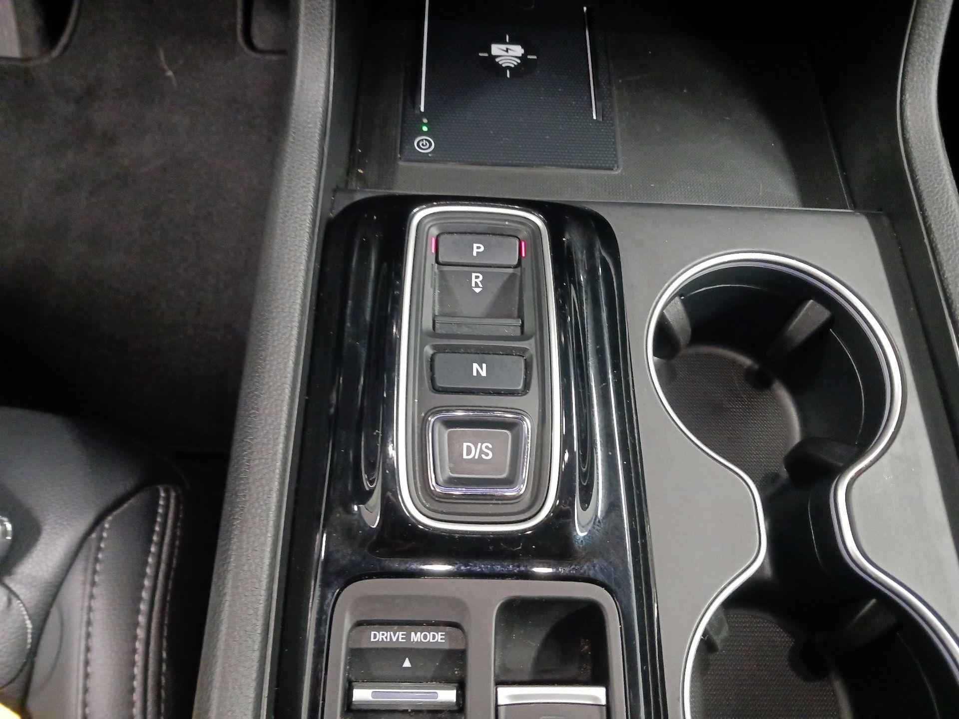 Thumbnail: 2023 Honda Pilot - 15
