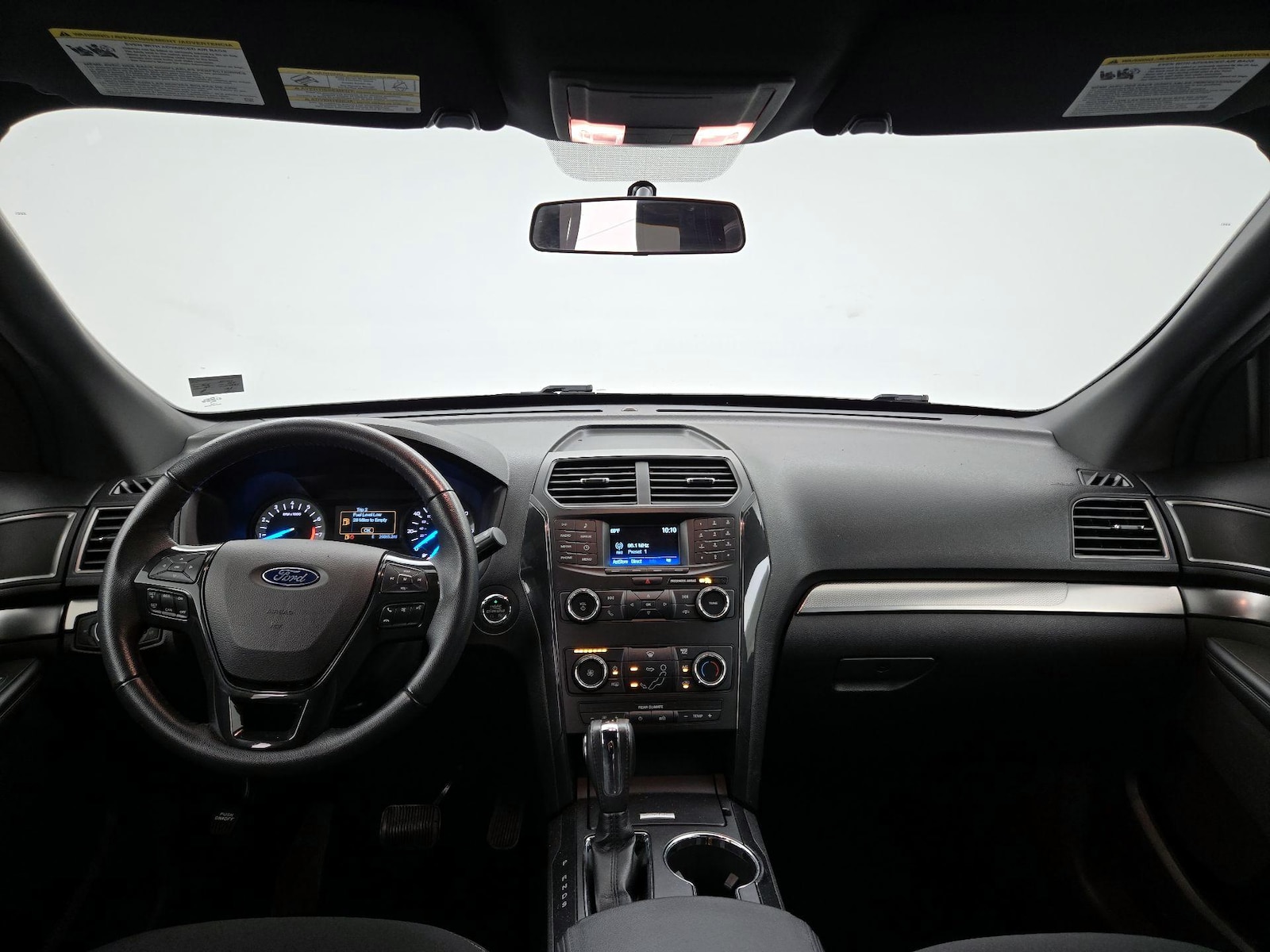 Photo 10