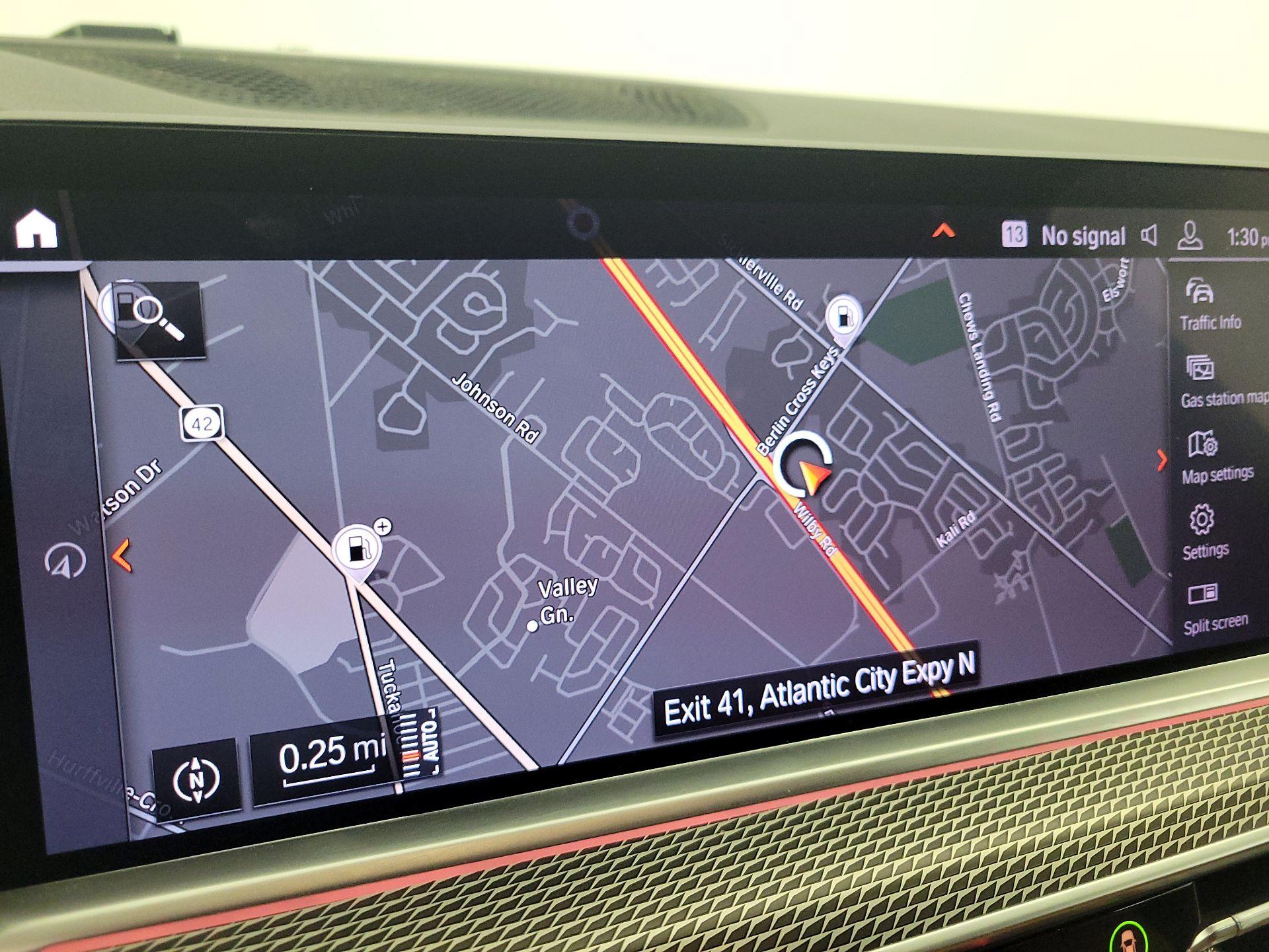 Thumbnail: 2019 BMW X5 - 14