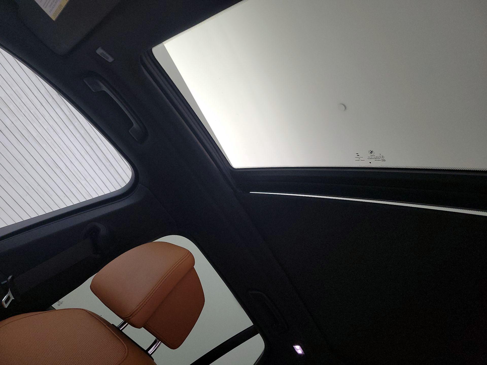 Thumbnail: 2019 BMW X5 - 20