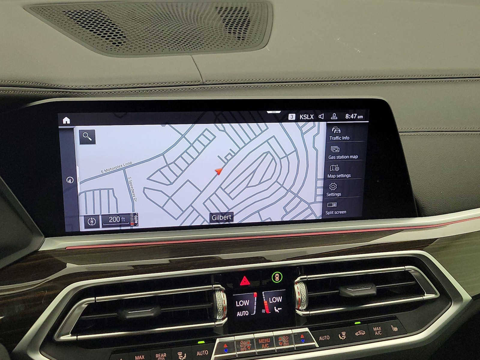 2021 BMW X6 40i - Photo 15