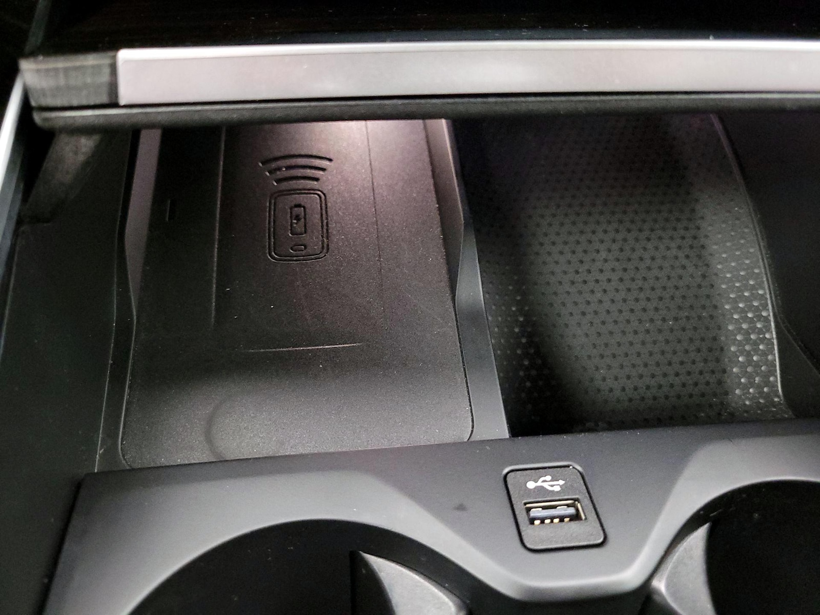 2021 BMW X6 40i - Photo 20
