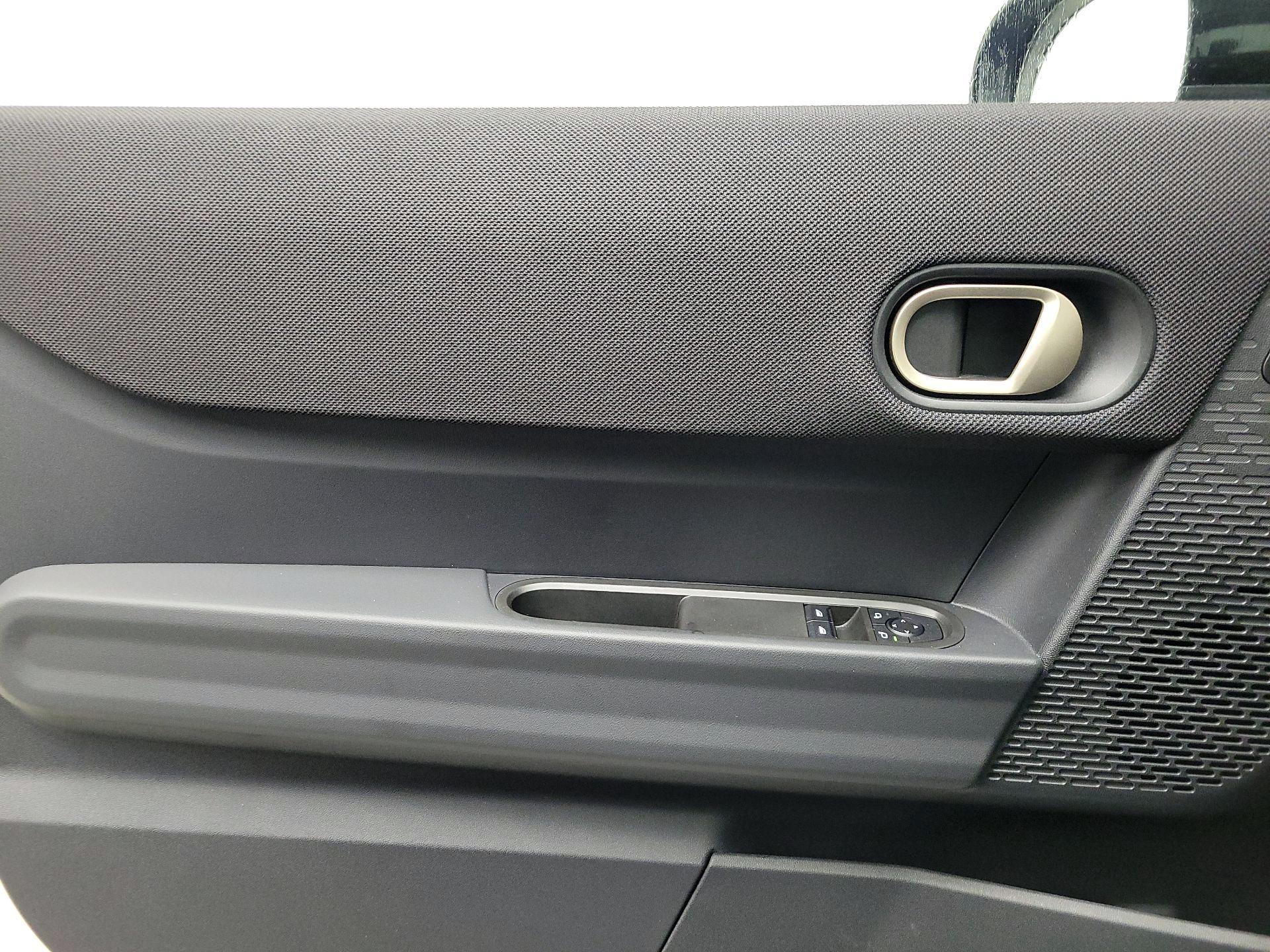 Thumbnail: 2026 MINI Cooper Hardtop - 12