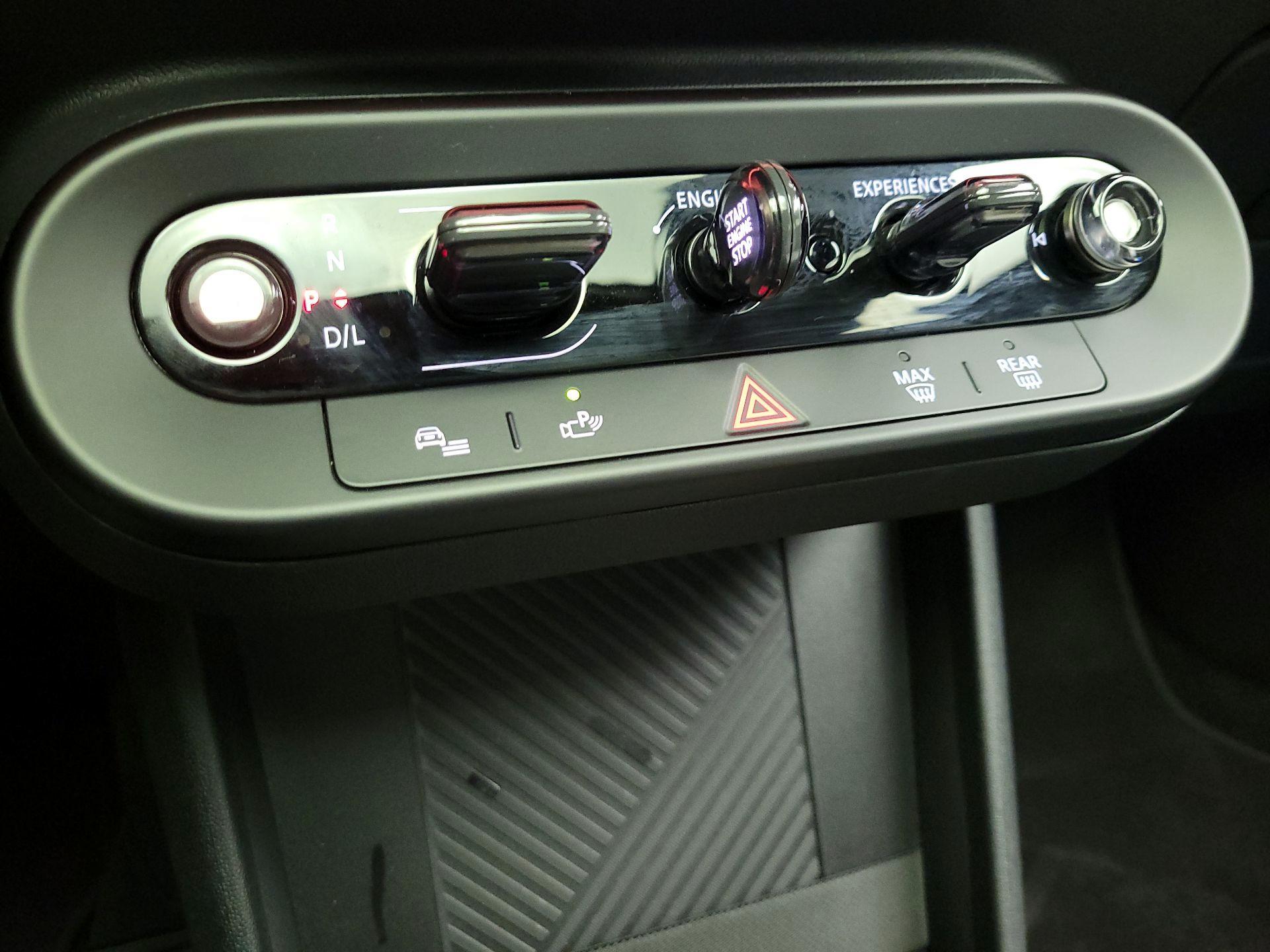Thumbnail: 2026 MINI Cooper Hardtop - 18