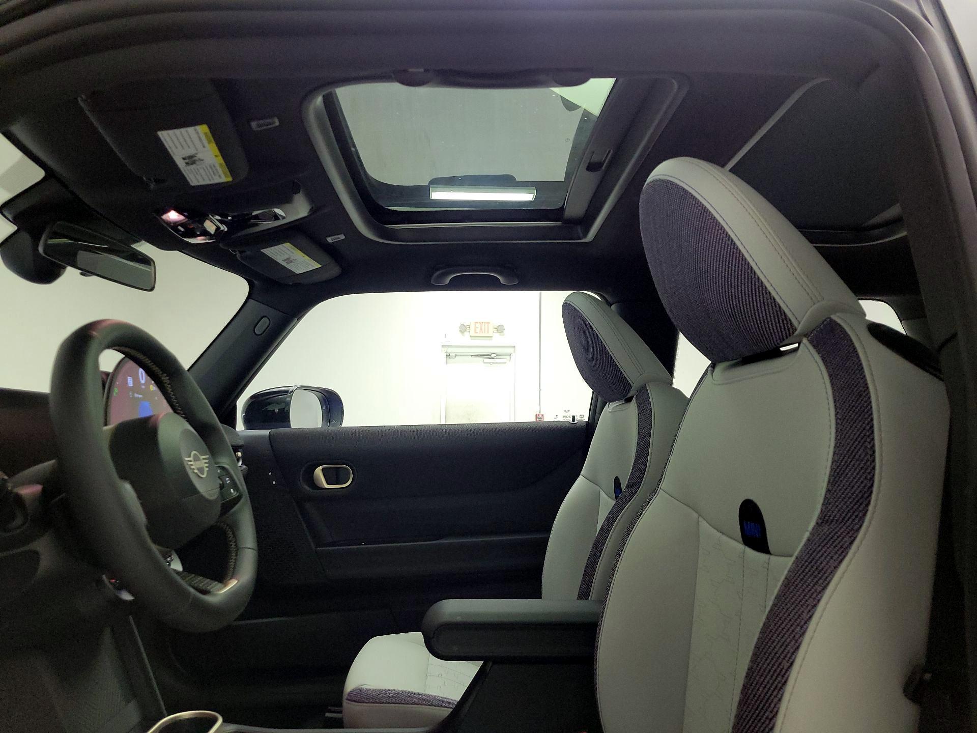 Thumbnail: 2026 MINI Cooper Hardtop - 20