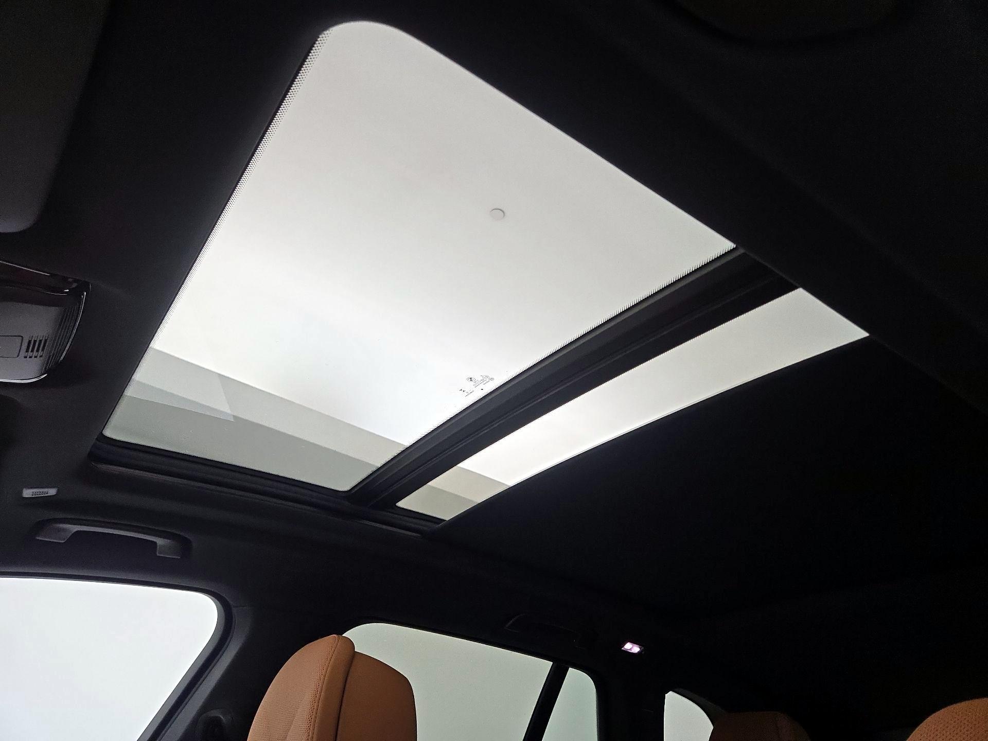 Thumbnail: 2024 BMW X5 - 20
