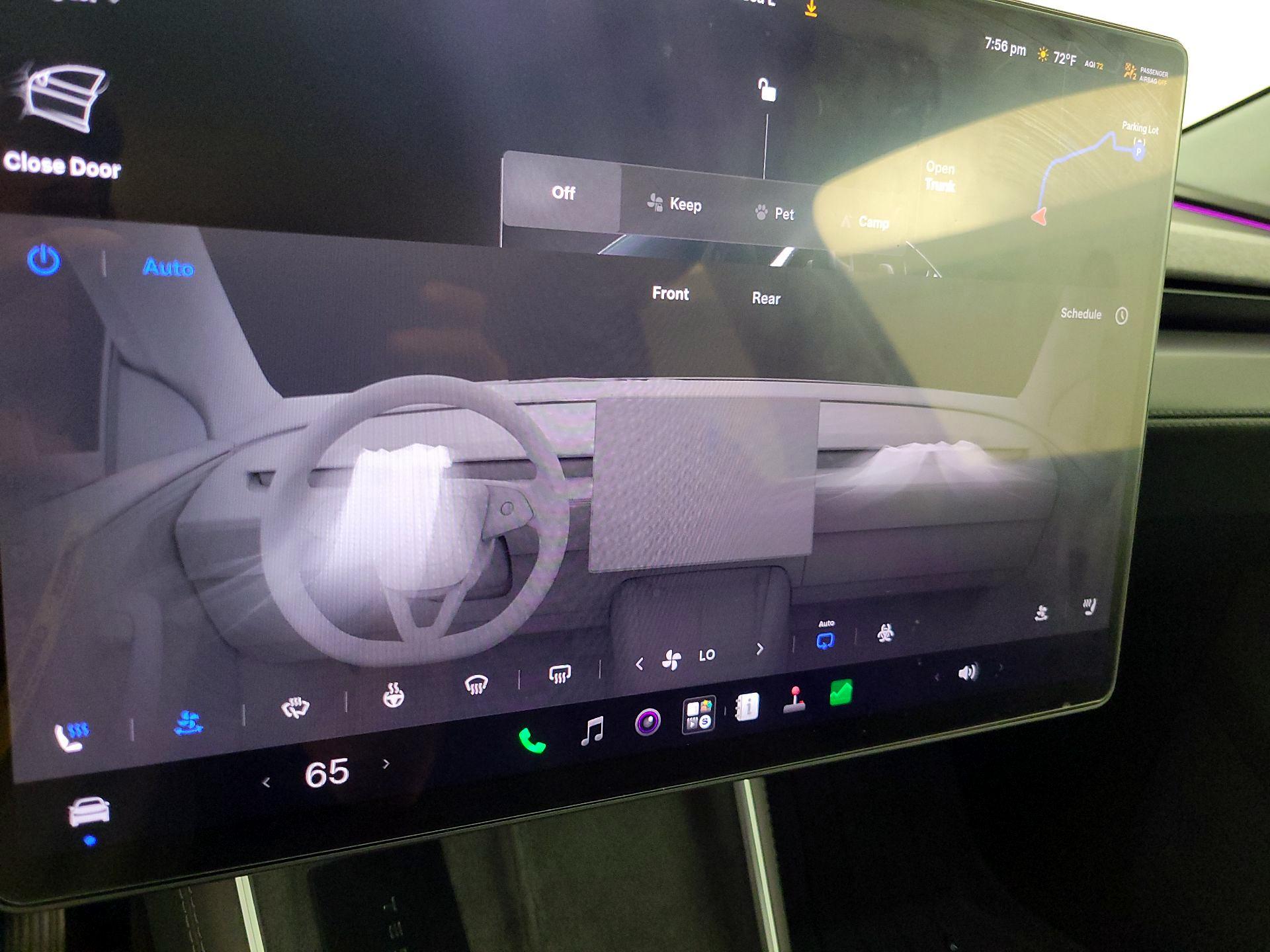 Thumbnail: 2026 Tesla Model Y - 16