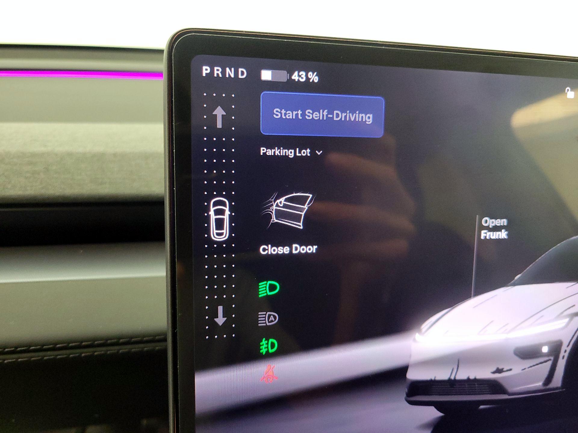 Thumbnail: 2026 Tesla Model Y - 17