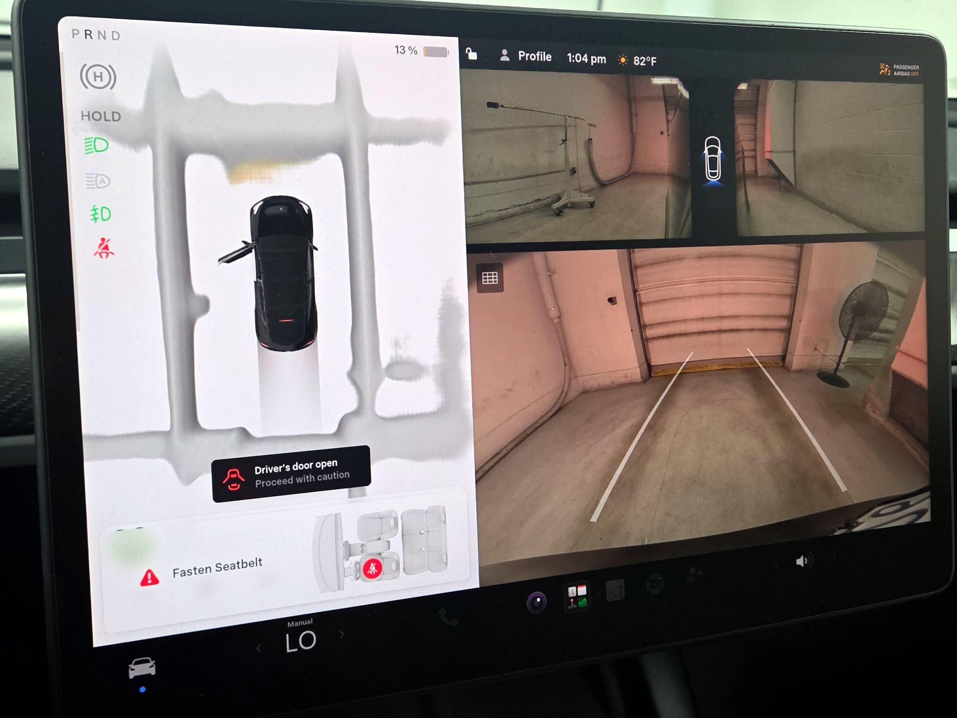 Thumbnail: 2024 Tesla Model Y - 14