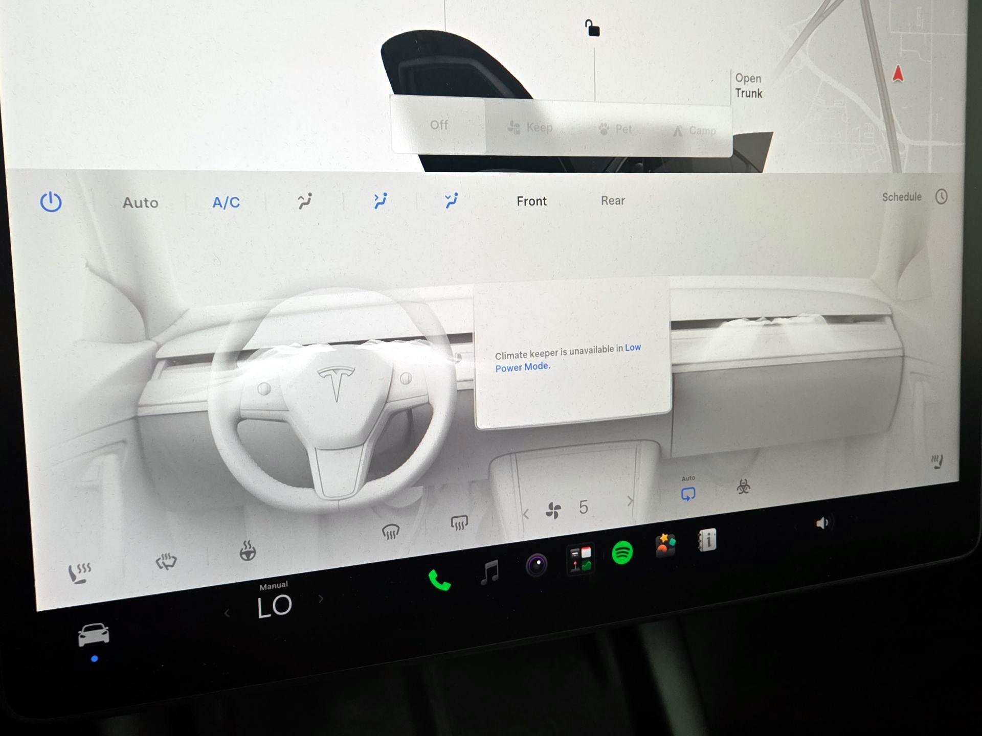 Thumbnail: 2024 Tesla Model Y - 16