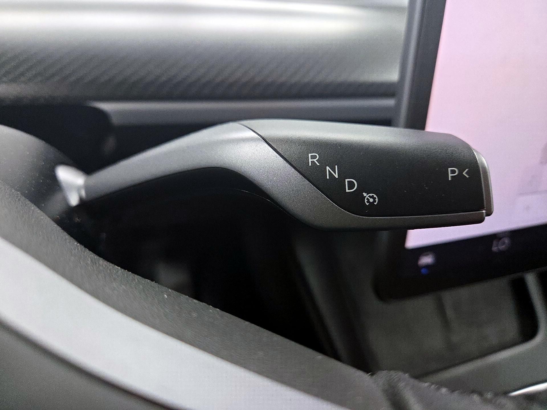 Thumbnail: 2024 Tesla Model Y - 17