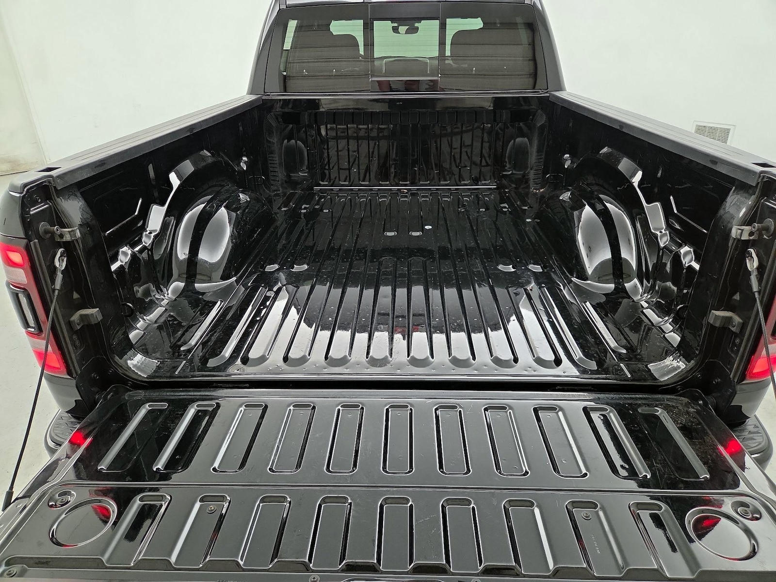 2023 RAM Ram 1500 Pickup Big Horn/Lone Star - Photo 23