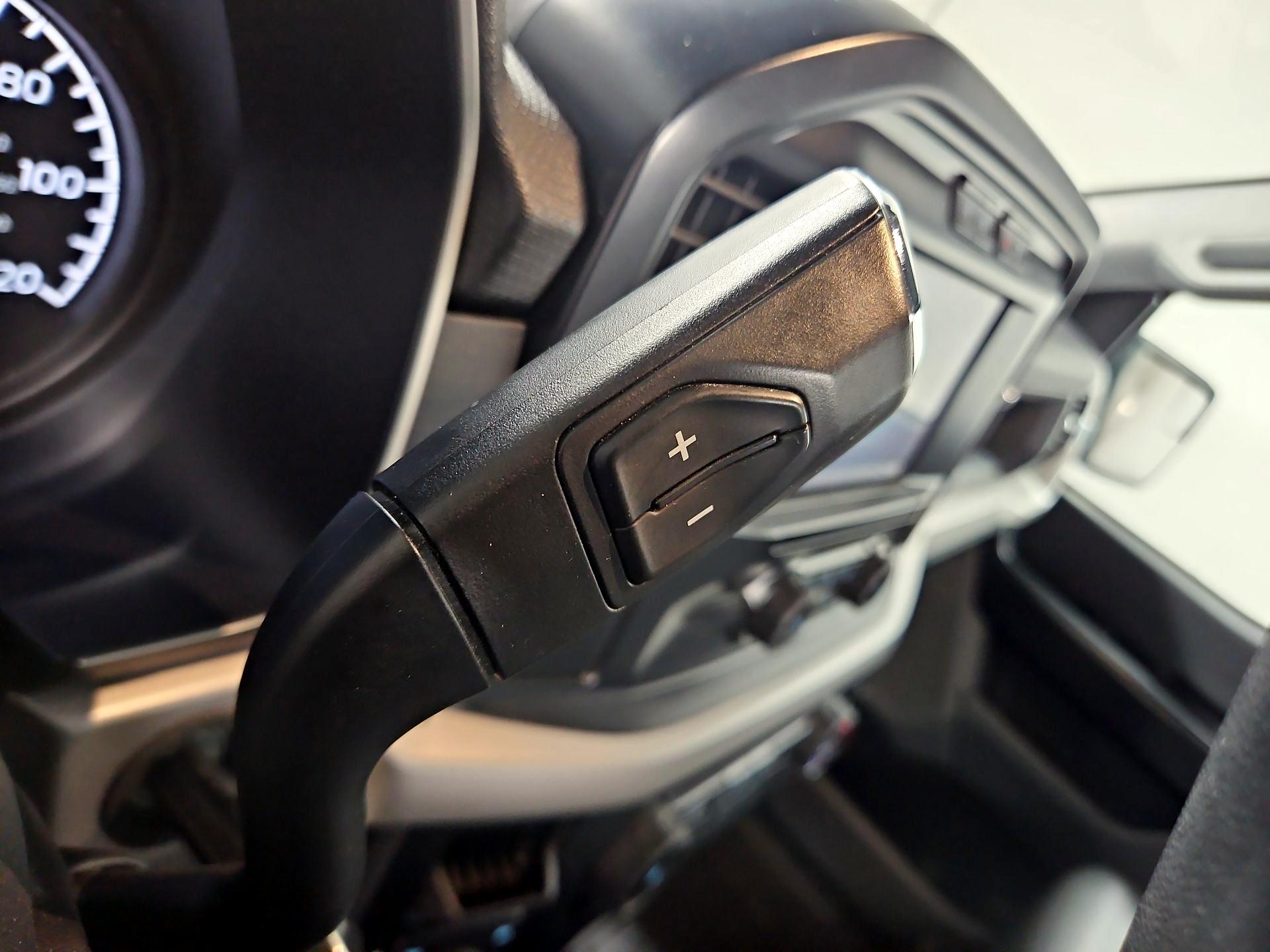 Thumbnail: 2023 Ford F-150 - 17