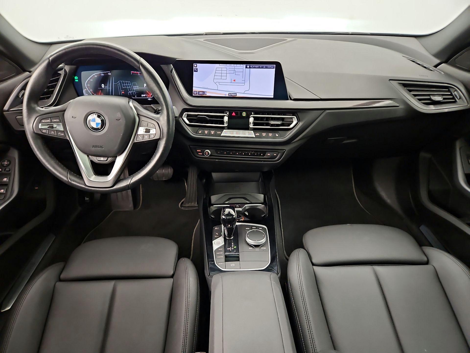 Thumbnail: 2022 BMW 2 Series - 9
