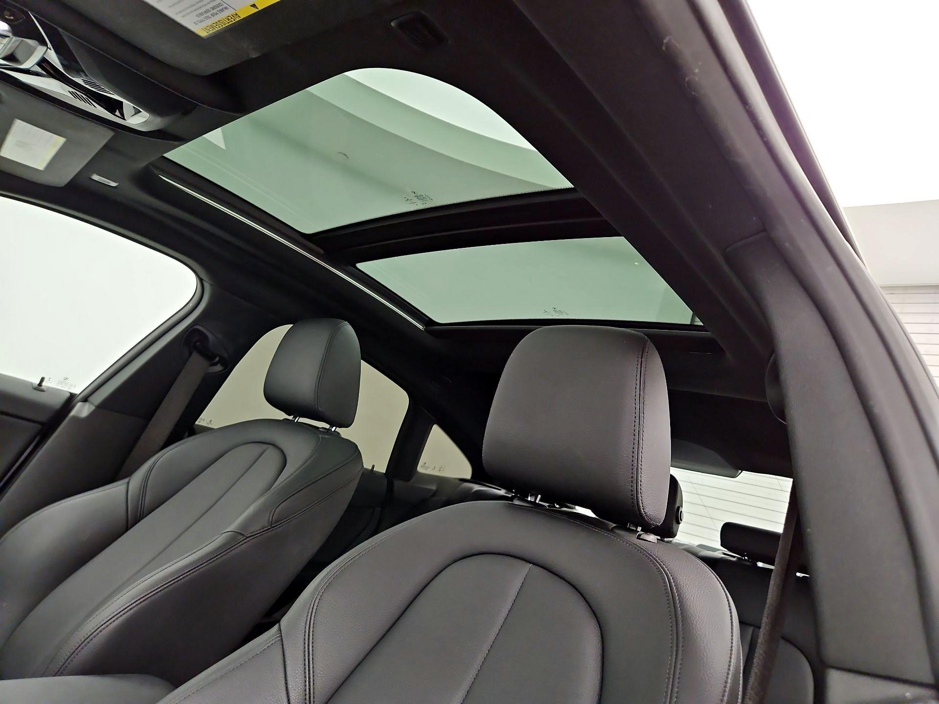 Thumbnail: 2022 BMW 2 Series - 20