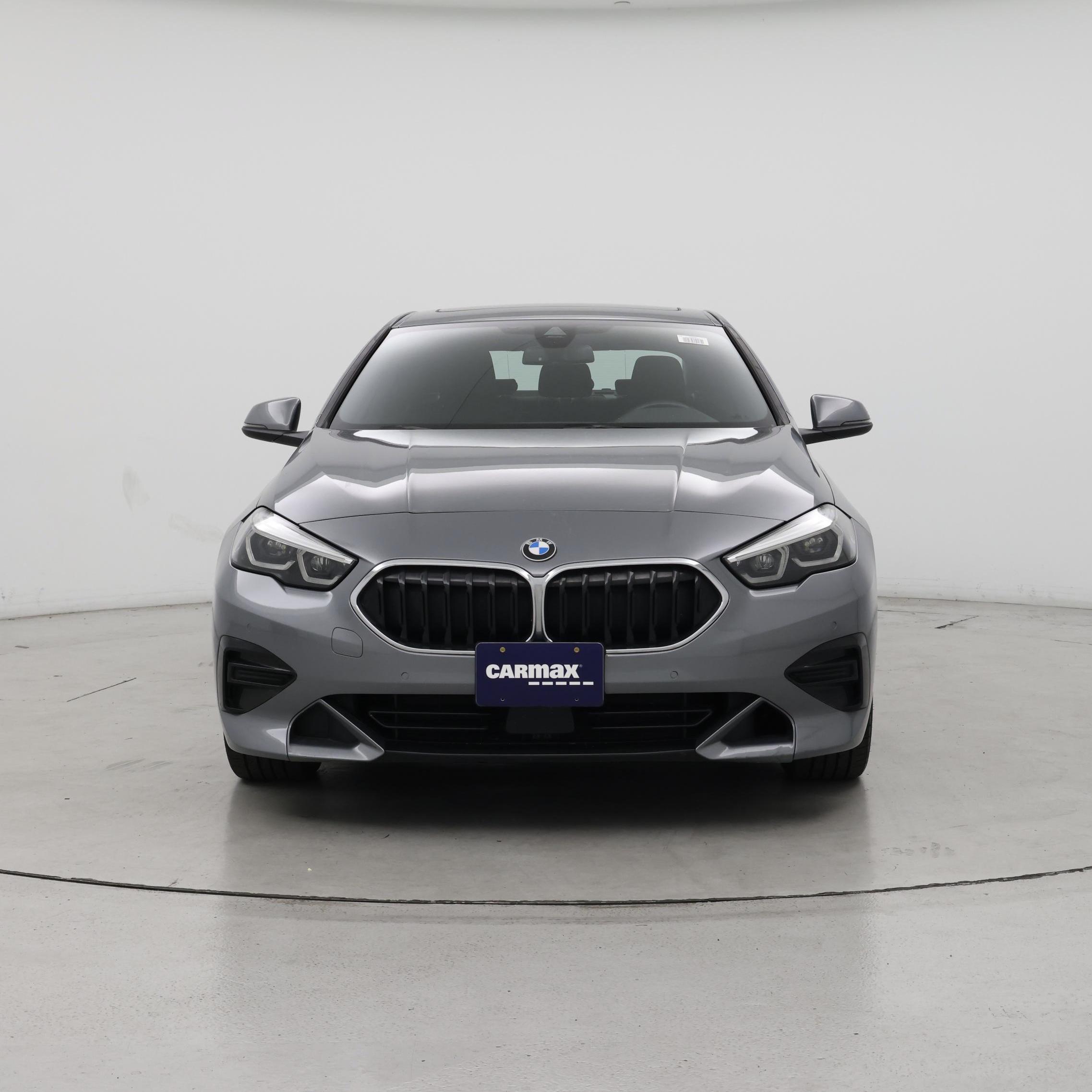 Thumbnail: 2022 BMW 2 Series - 5