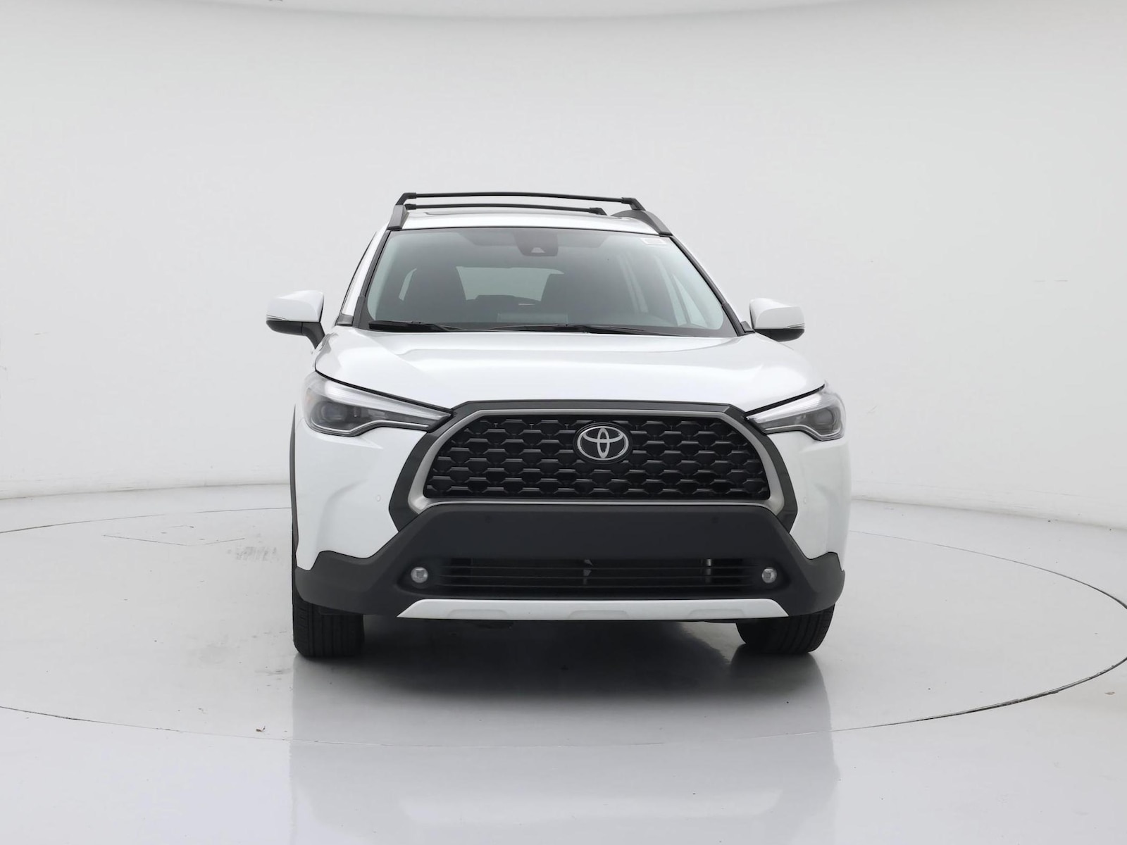 2022 Toyota Corolla Cross XLE - Photo 6