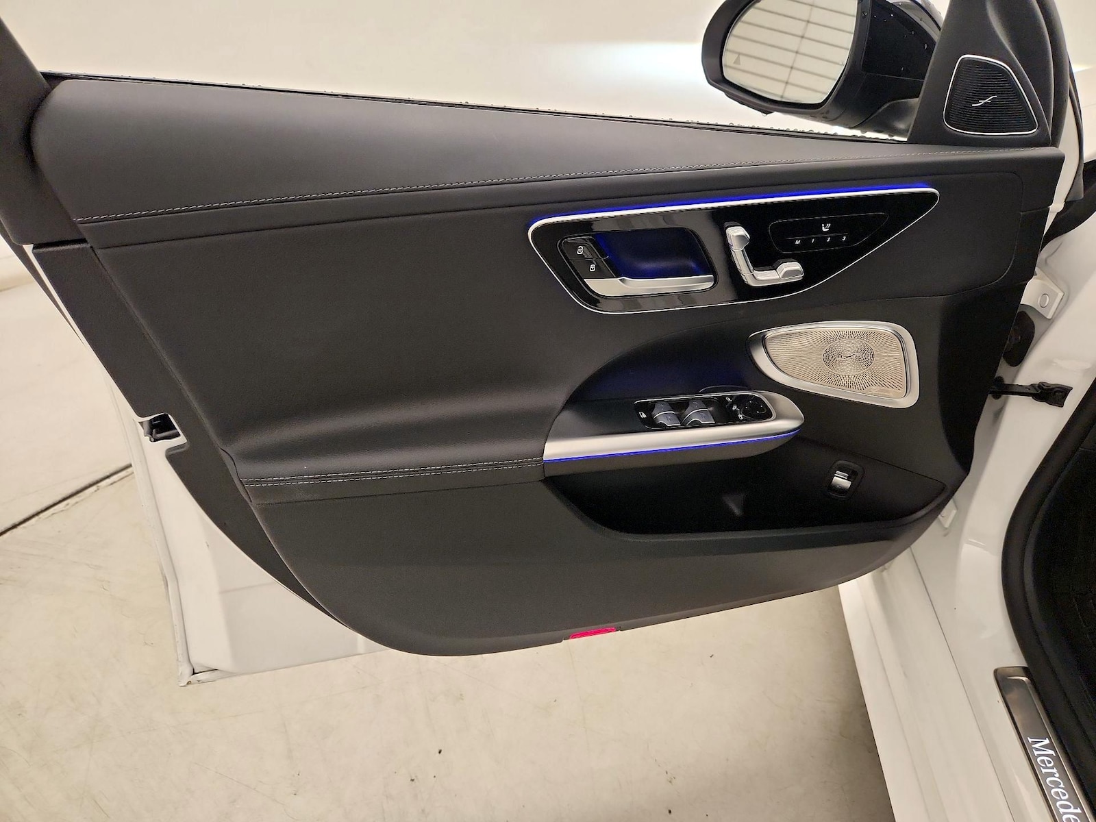 2023 Mercedes-Benz C-Class Sedan C 300 - Photo 13