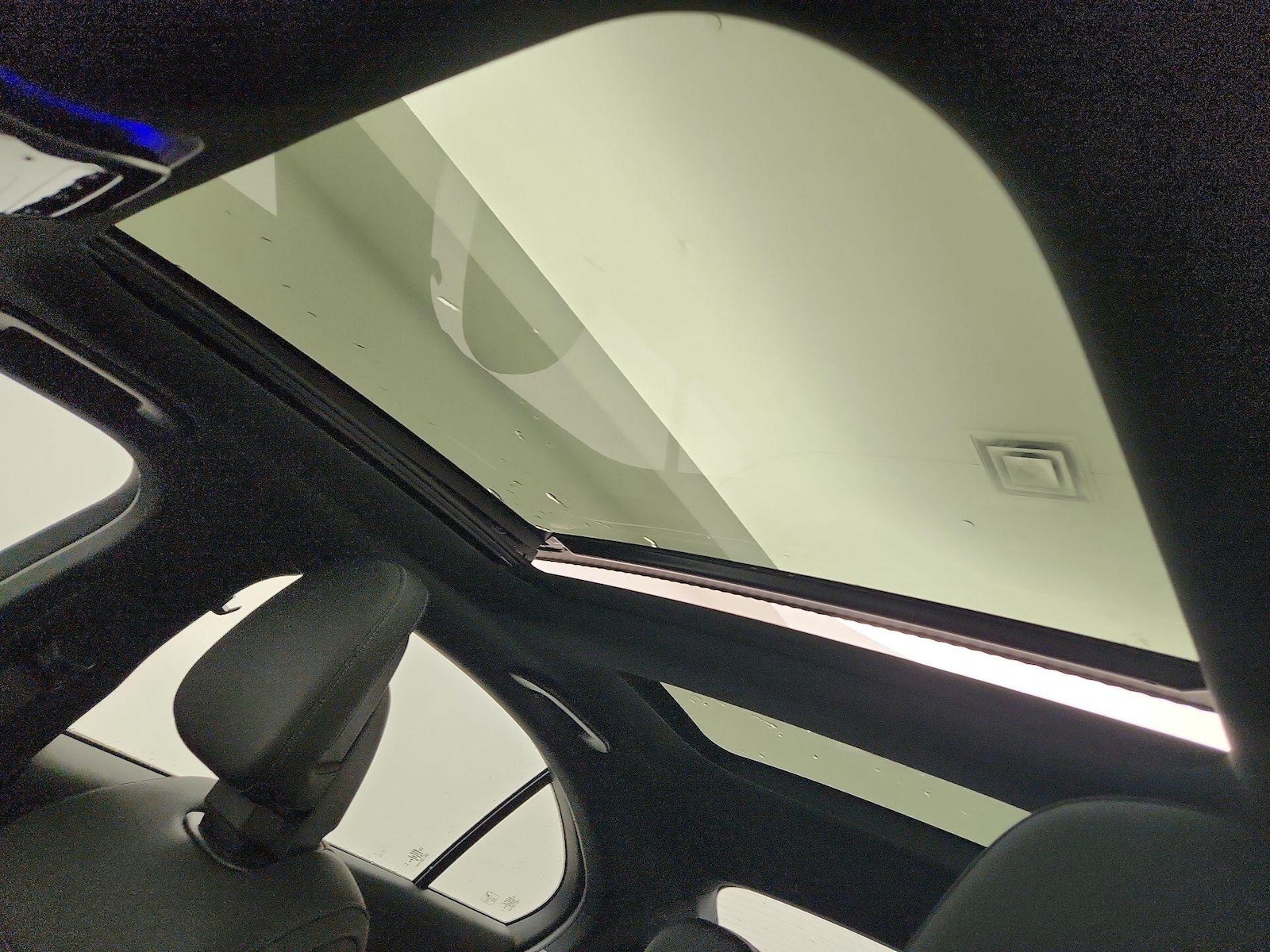 2023 Mercedes-Benz C-Class Sedan C 300 - Photo 20