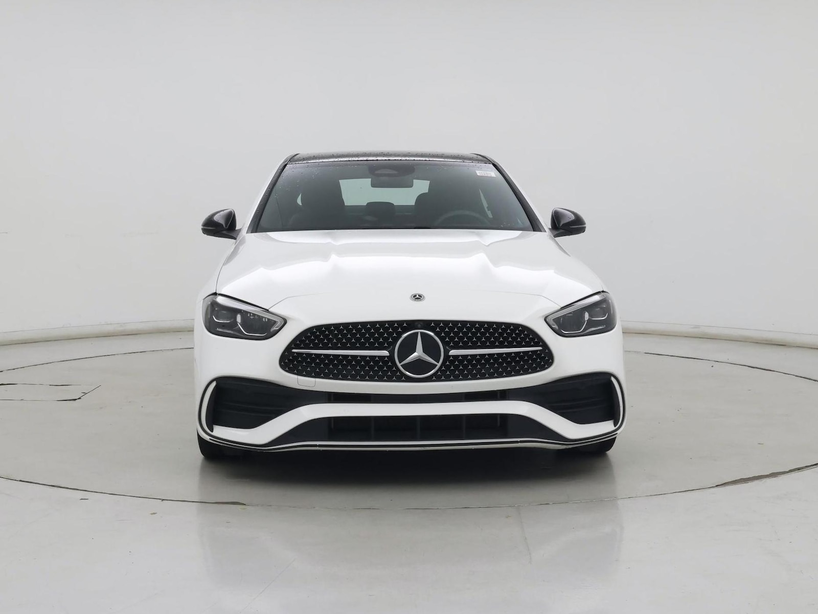 2023 Mercedes-Benz C-Class Sedan C 300 - Photo 6