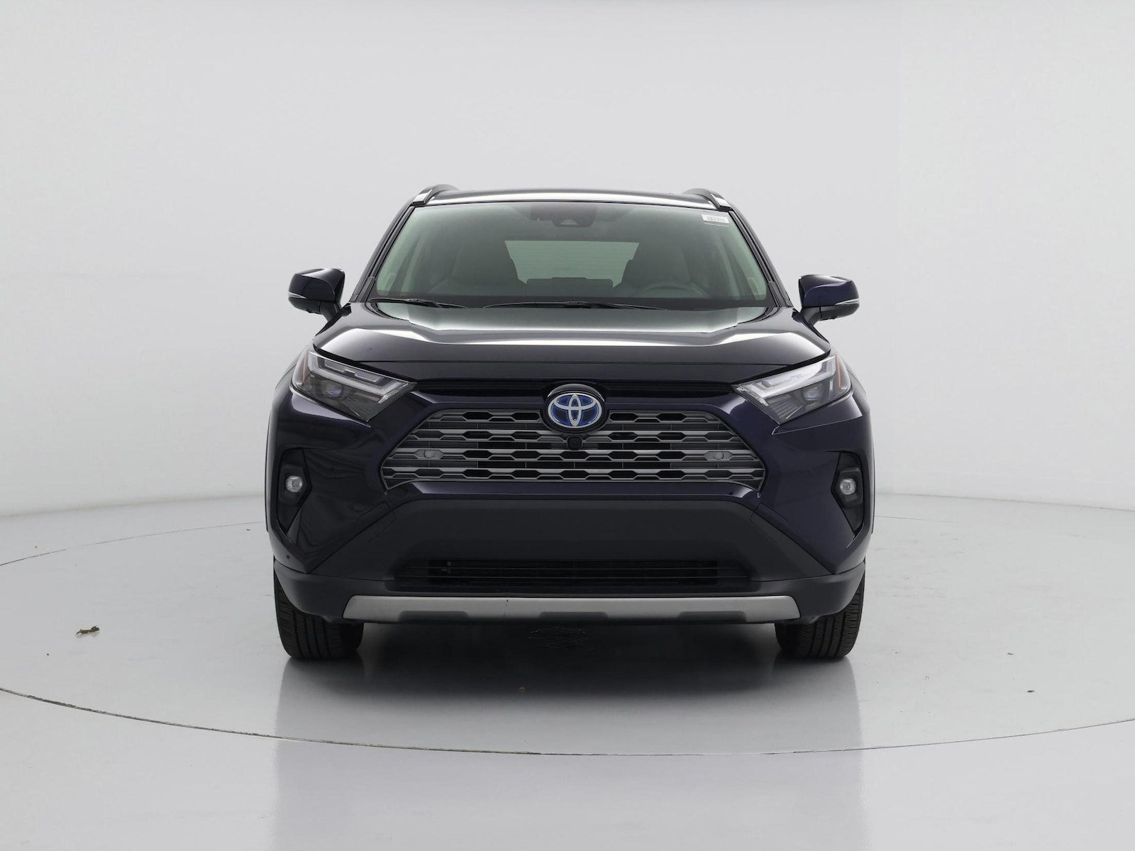 2024 Toyota RAV4 Limited - Photo 6