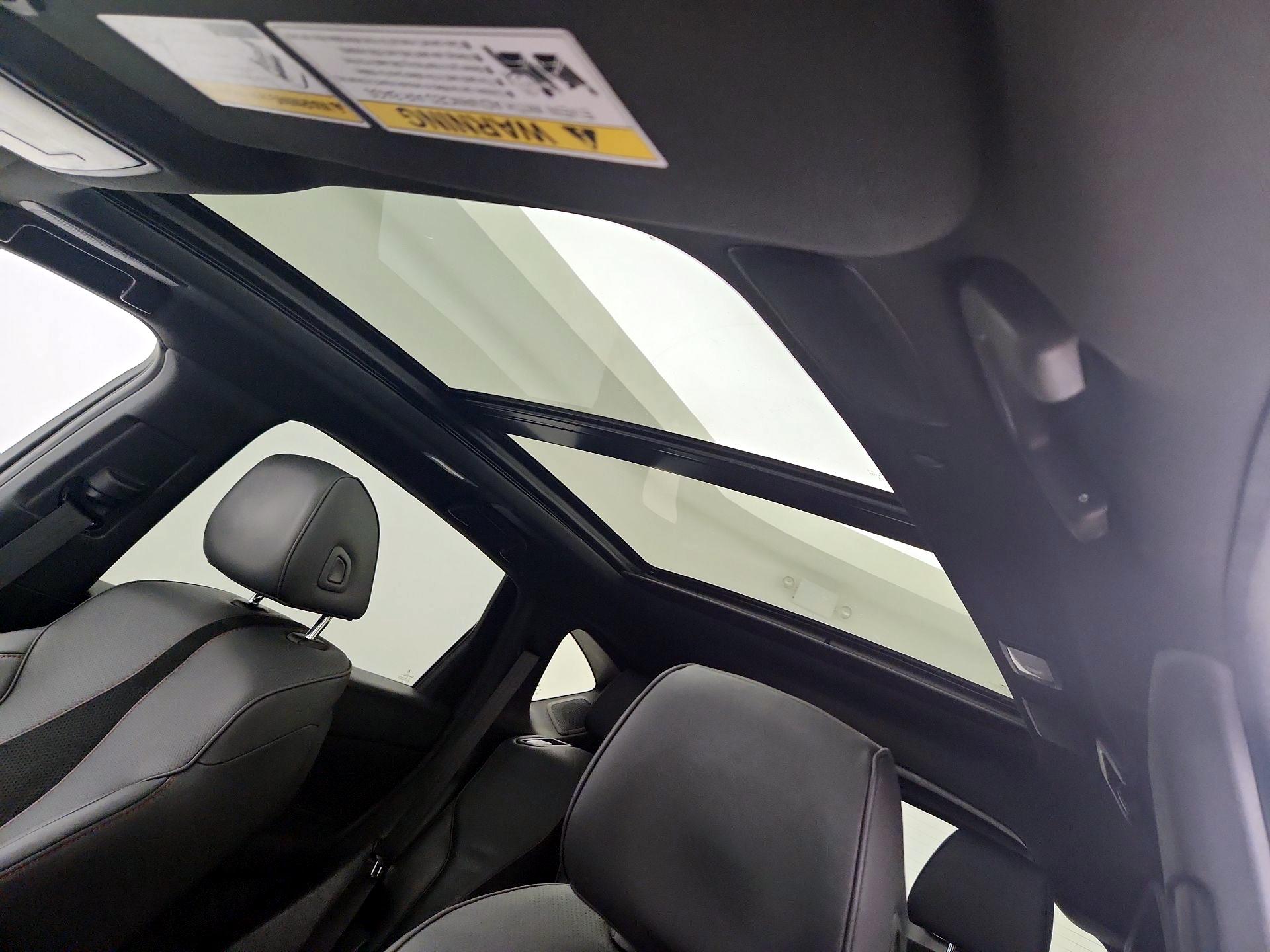 Thumbnail: 2022 Acura RDX - 19