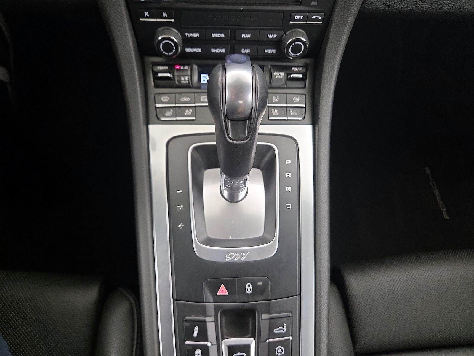 2019 Porsche 911 S - Photo 19