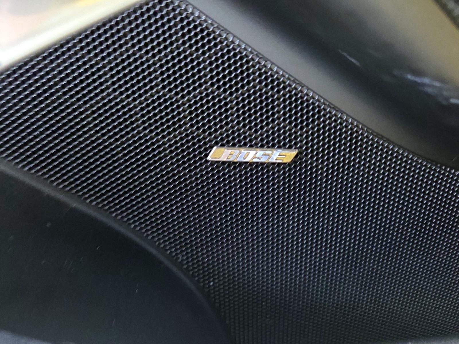 2019 Porsche 911 S - Photo 23