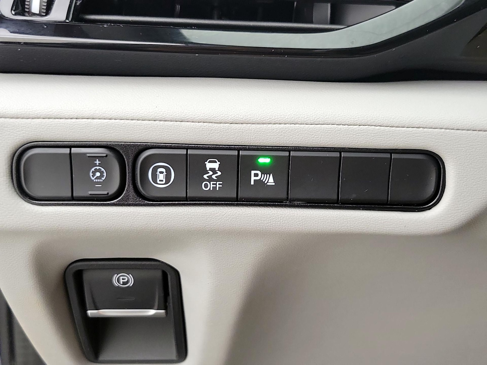 2023 Acura MDX Technology Package - Photo 14