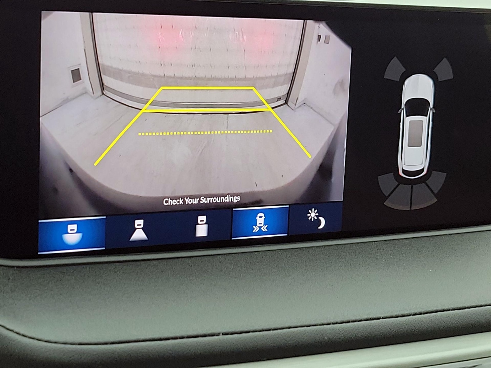 2023 Acura MDX Technology Package - Photo 16