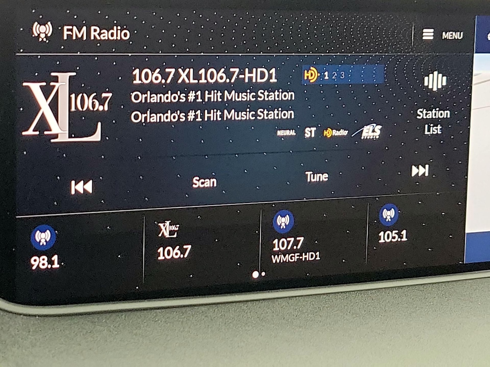 2023 Acura MDX Technology Package - Photo 17